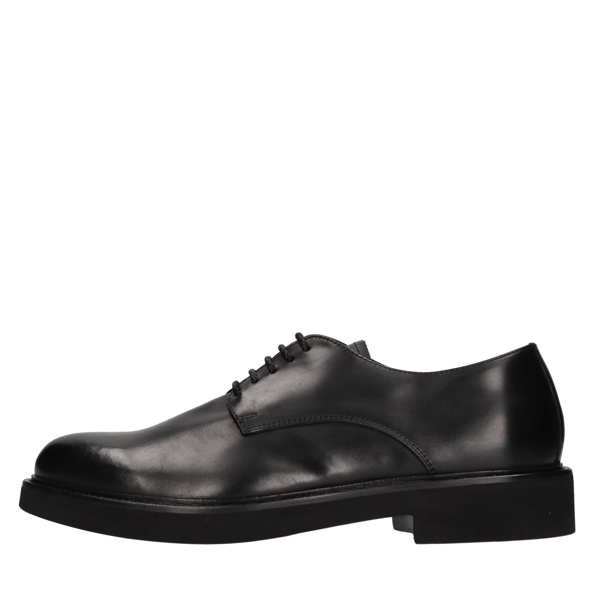 Rossano Bisconti Flat shoes