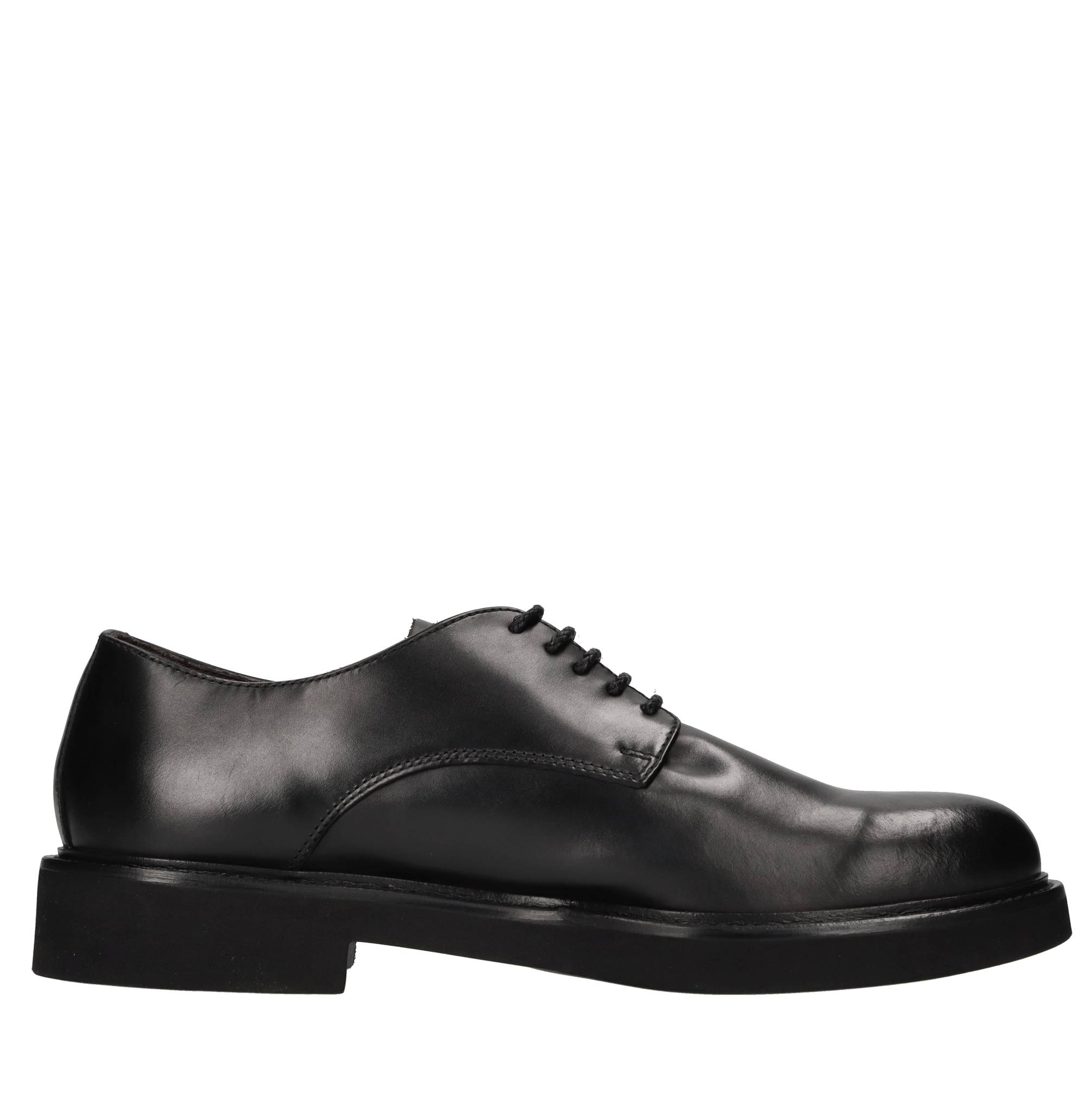 Rossano Bisconti Flat shoes