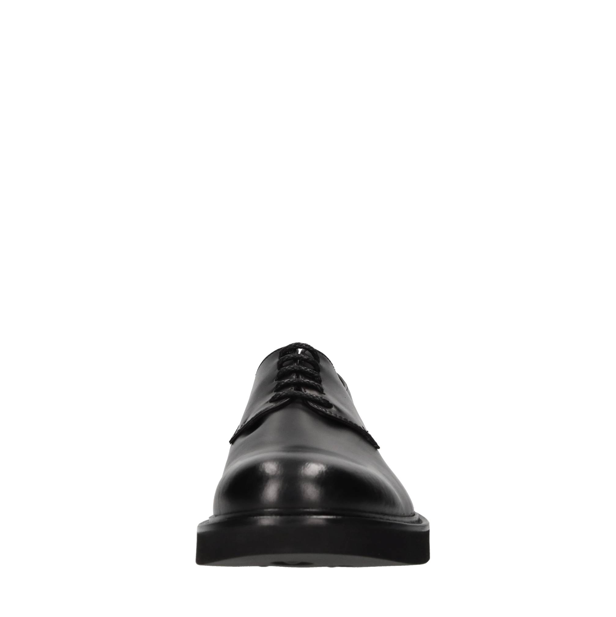 Rossano Bisconti Flat shoes