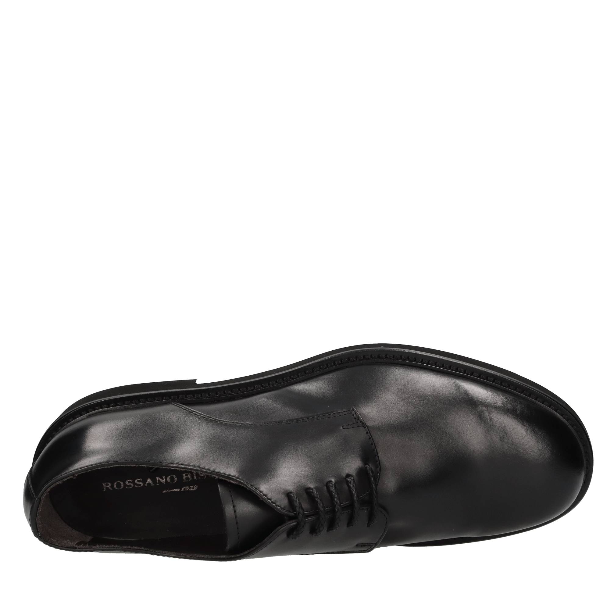 Rossano Bisconti Flat shoes
