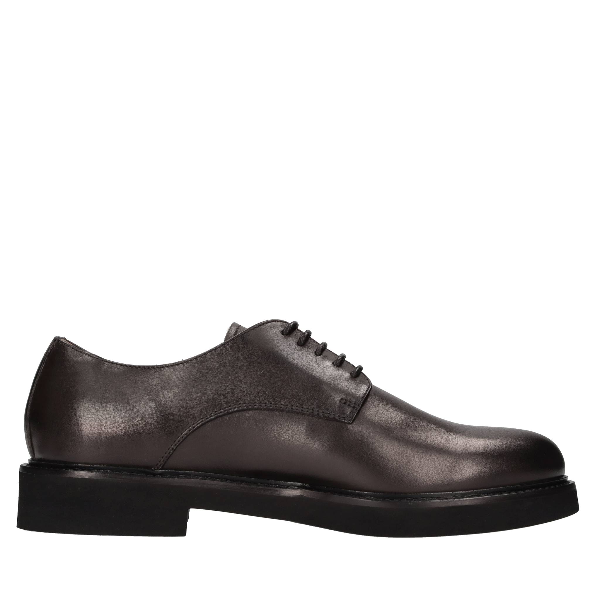 Rossano Bisconti Flat shoes