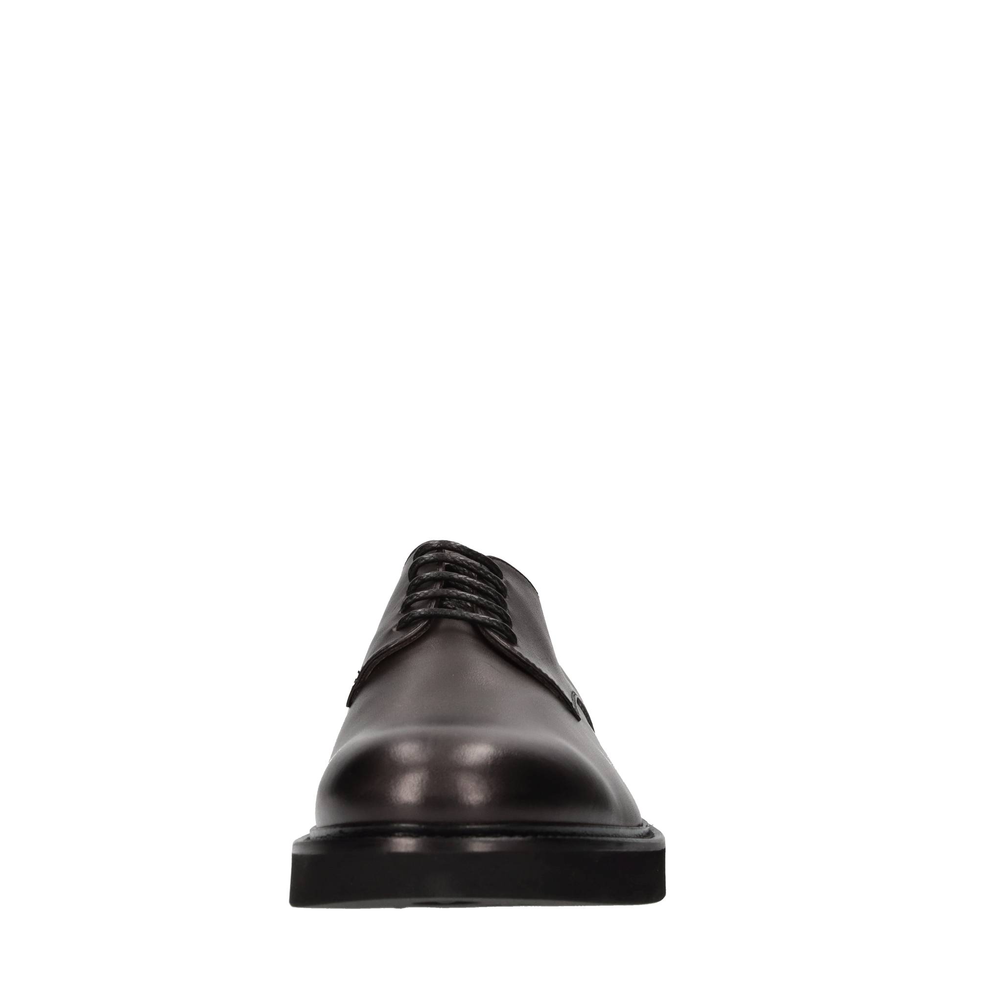 Rossano Bisconti Flat shoes