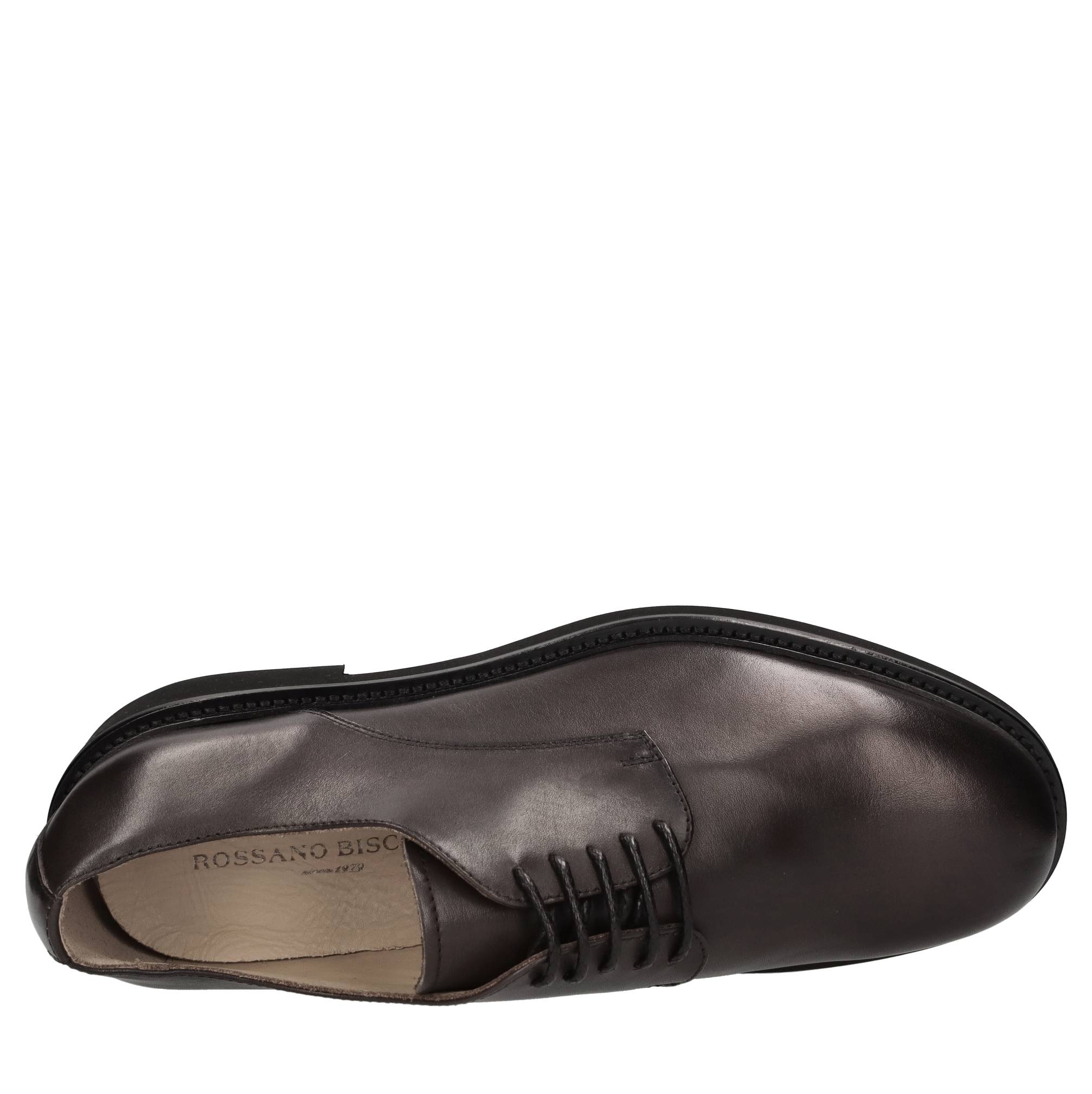 Rossano Bisconti Flat shoes