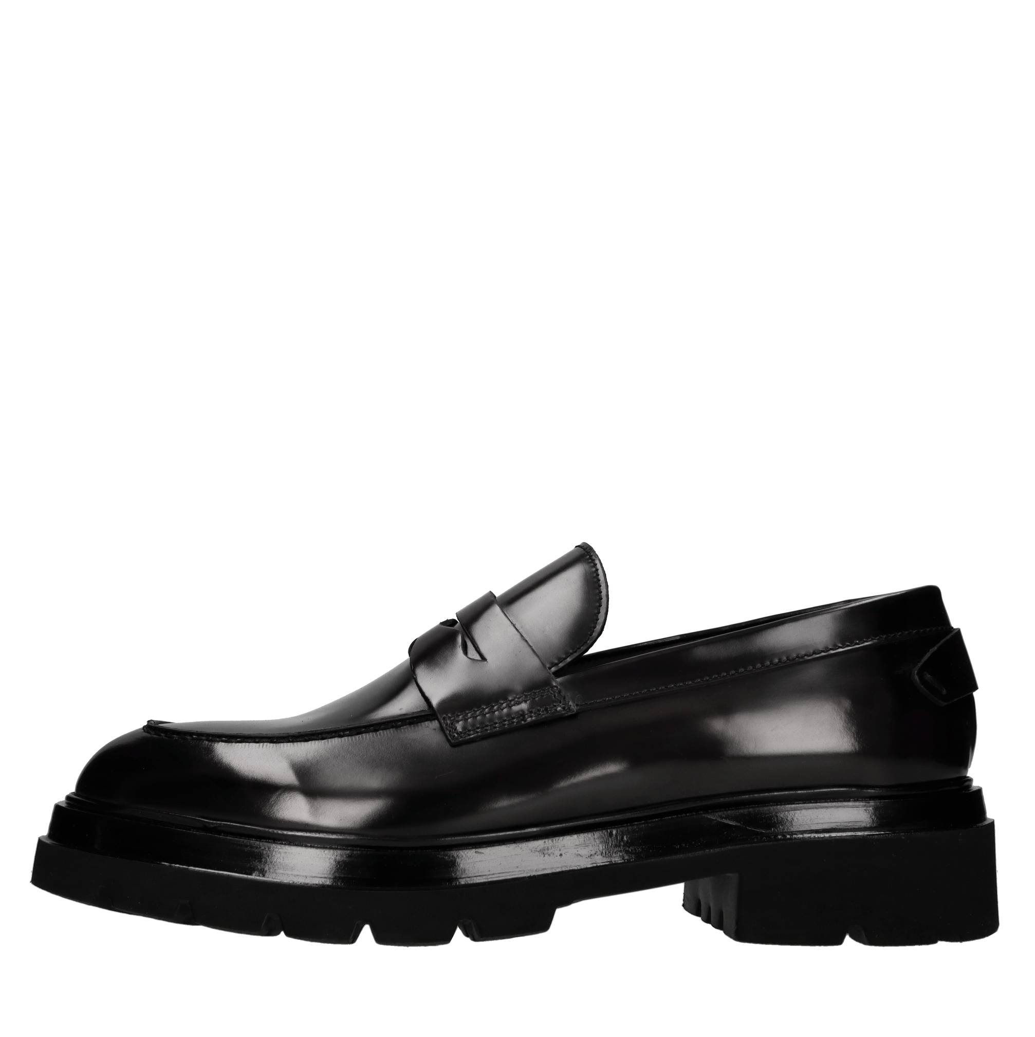 Rossano Bisconti Flat shoes