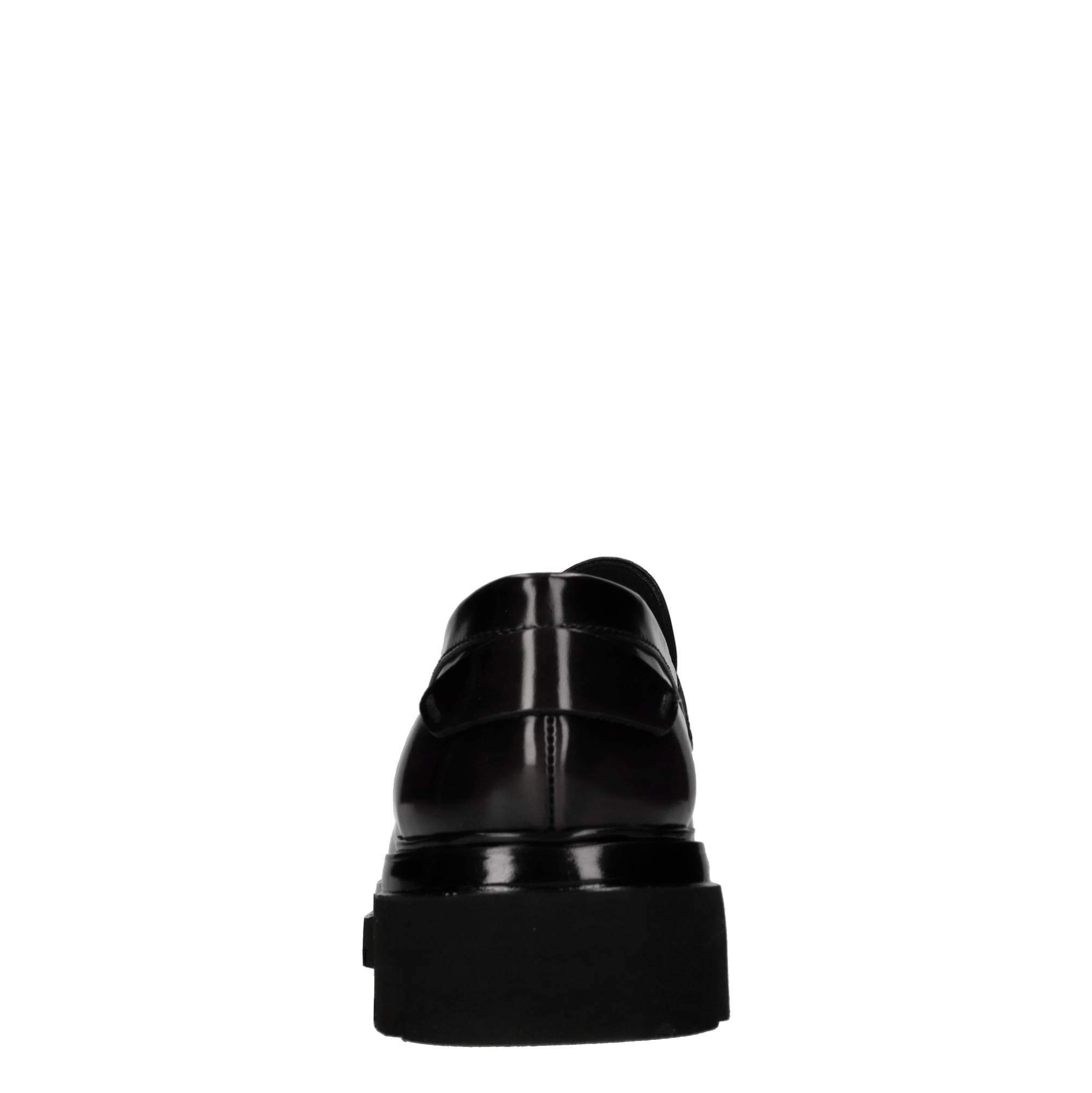 Rossano Bisconti Flat shoes