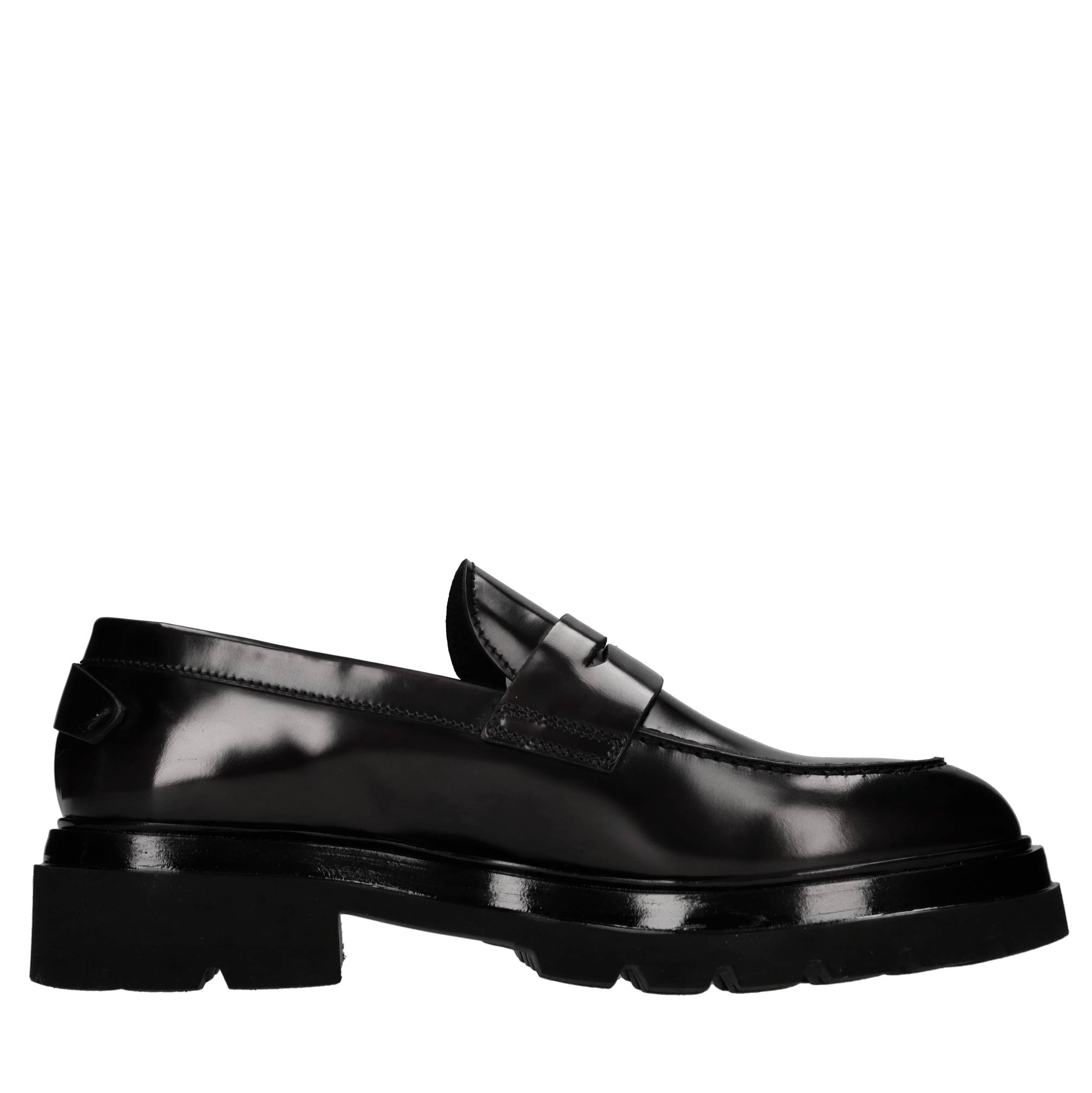 Rossano Bisconti Flat shoes