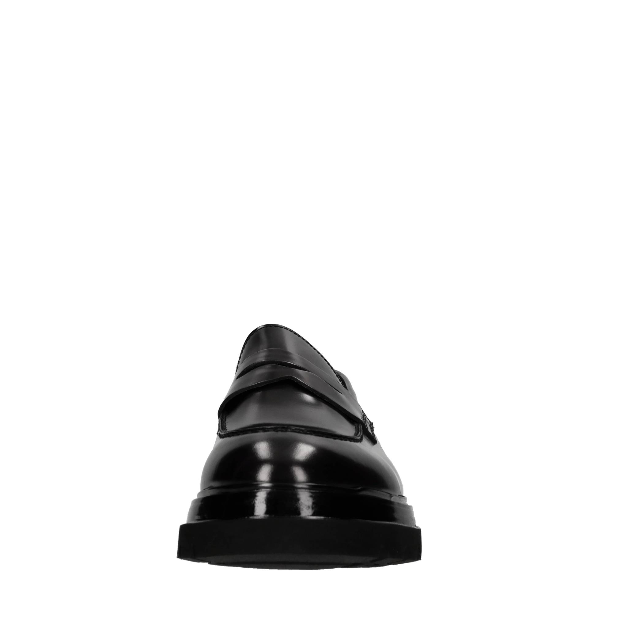 Rossano Bisconti Flat shoes