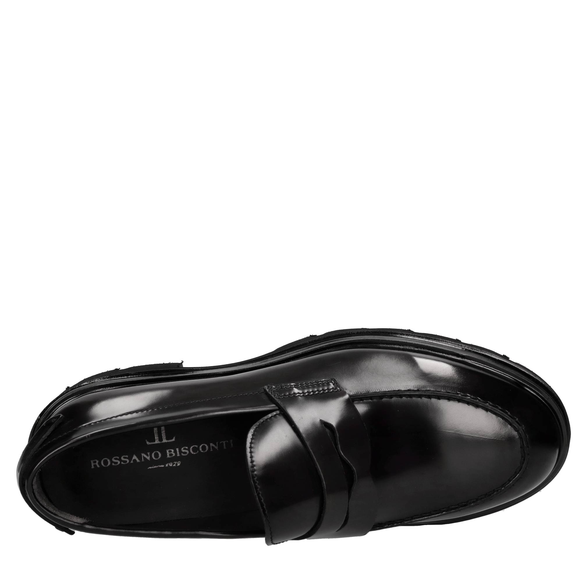 Rossano Bisconti Flat shoes