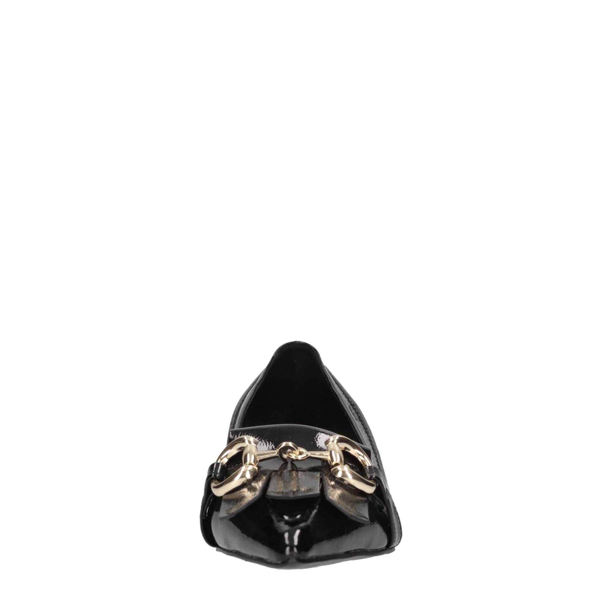Exé Flat shoes
