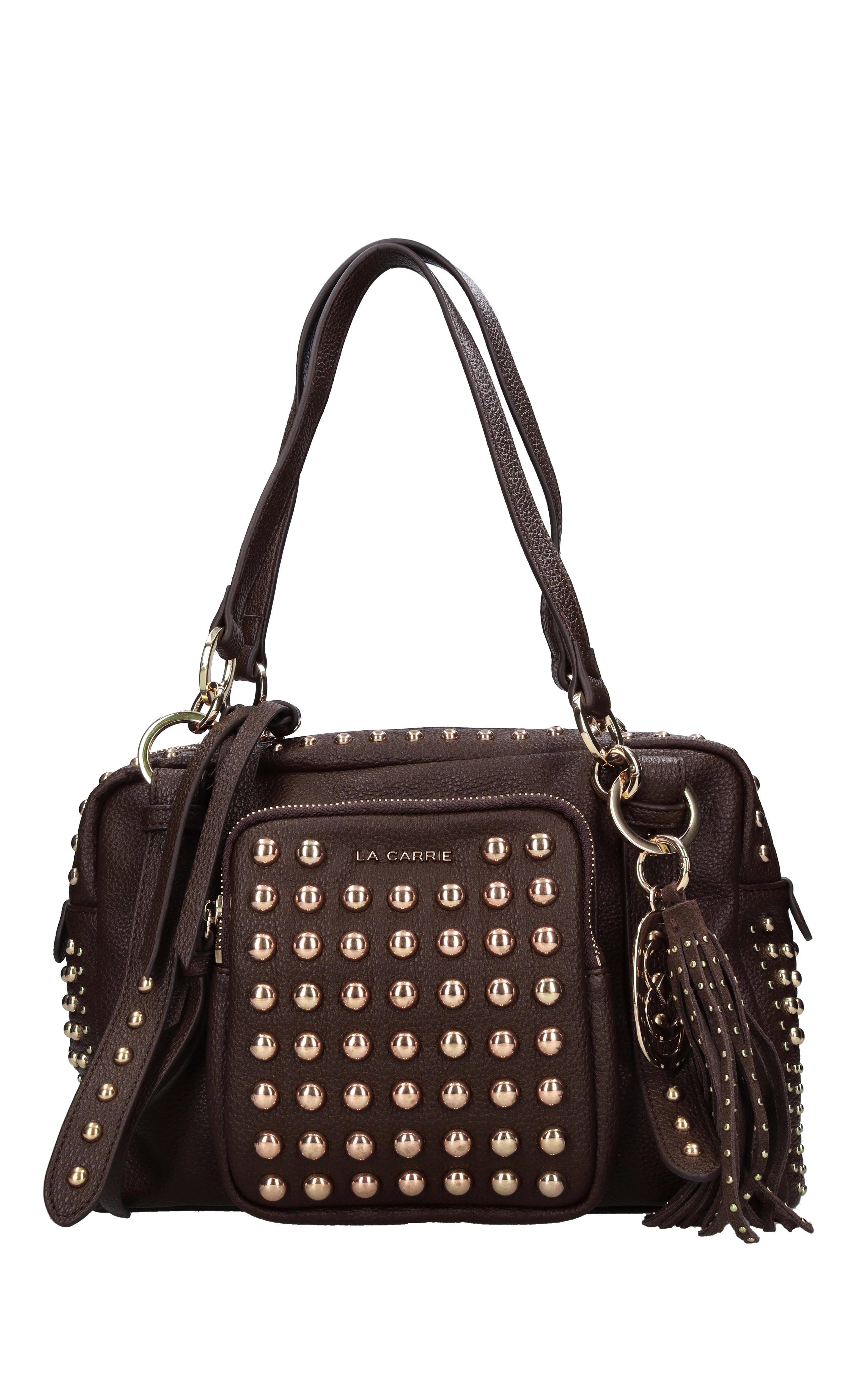 la carrie Bags..