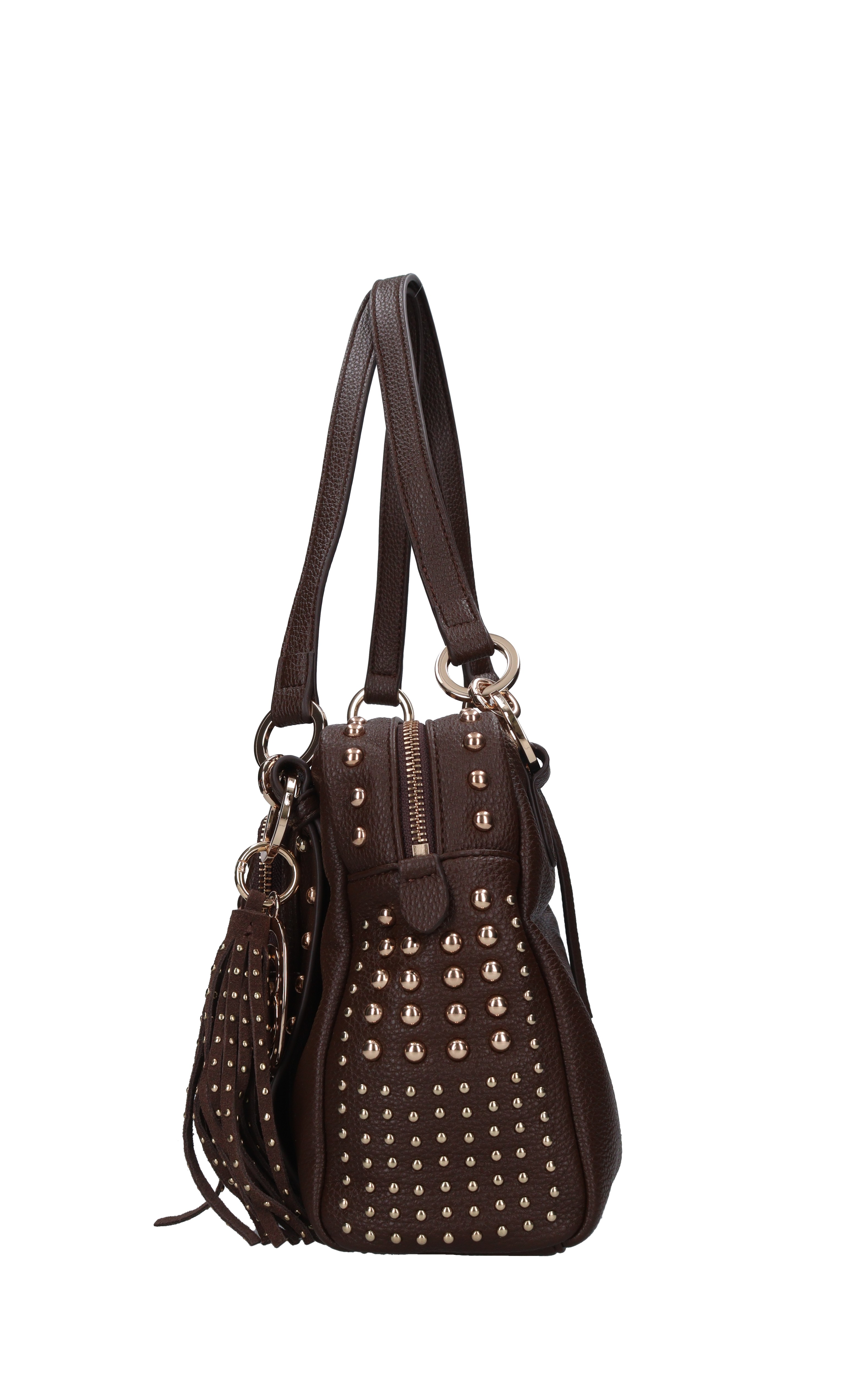 la carrie Bags..