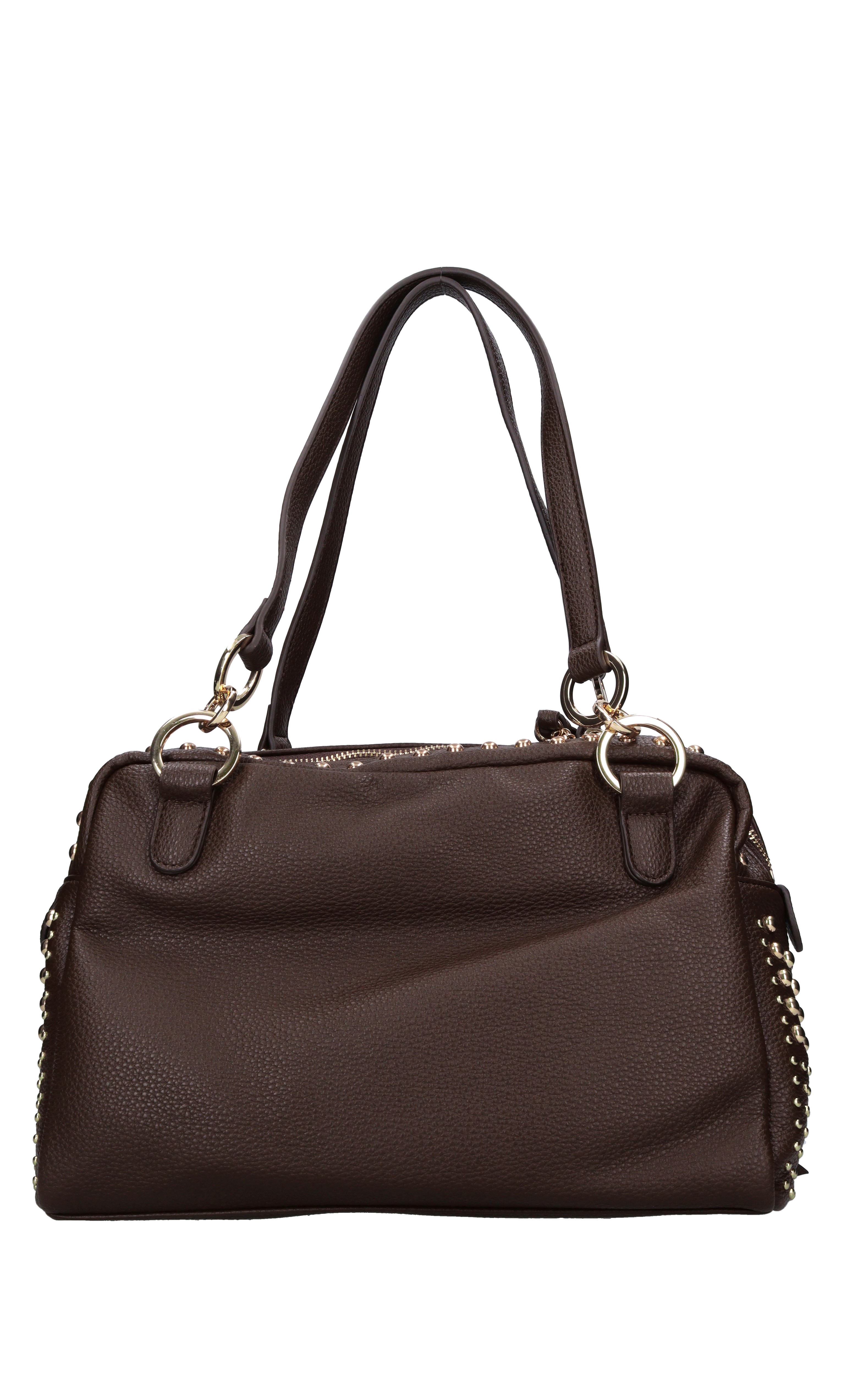 la carrie Bags..