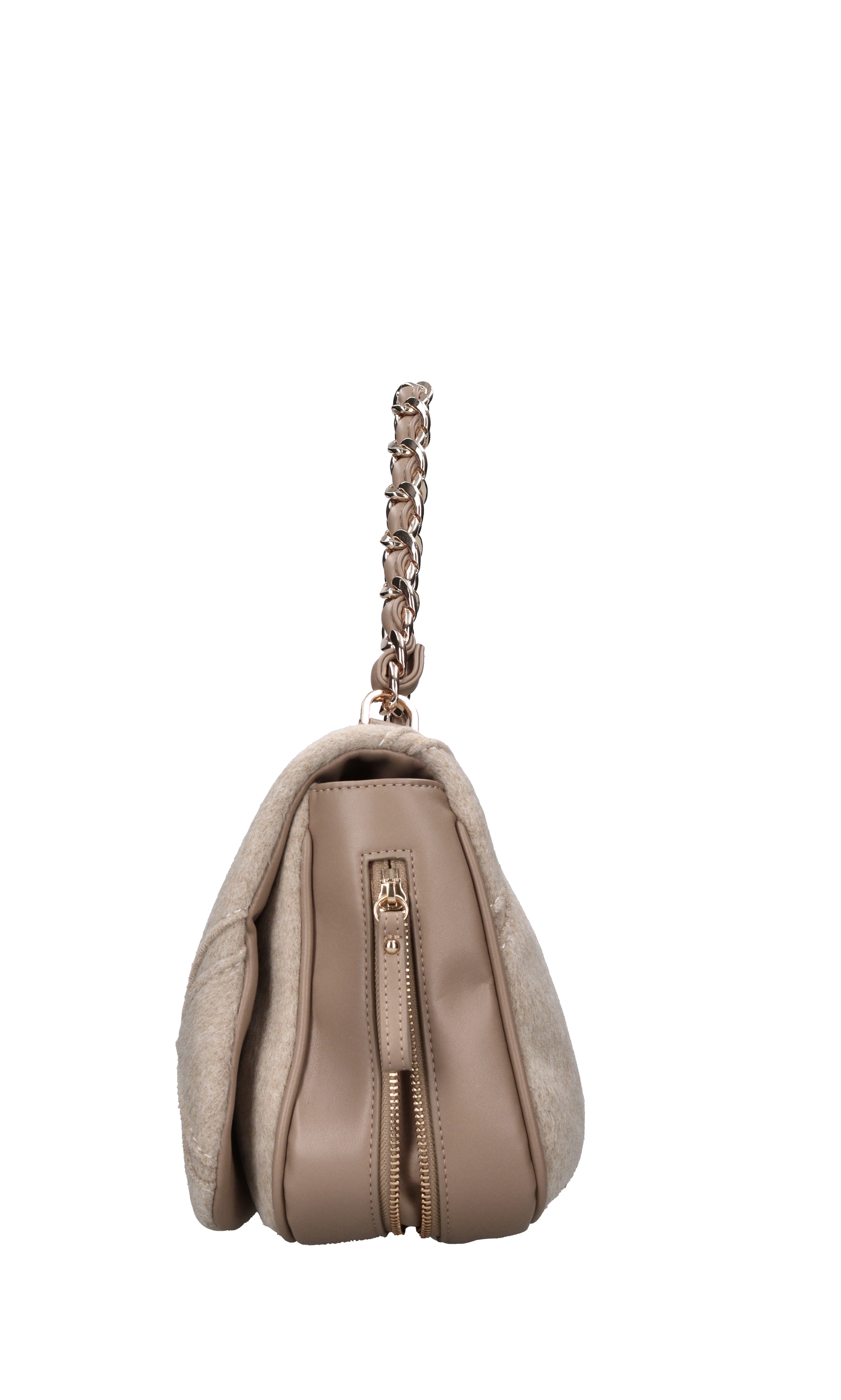la carrie Borse... Beige