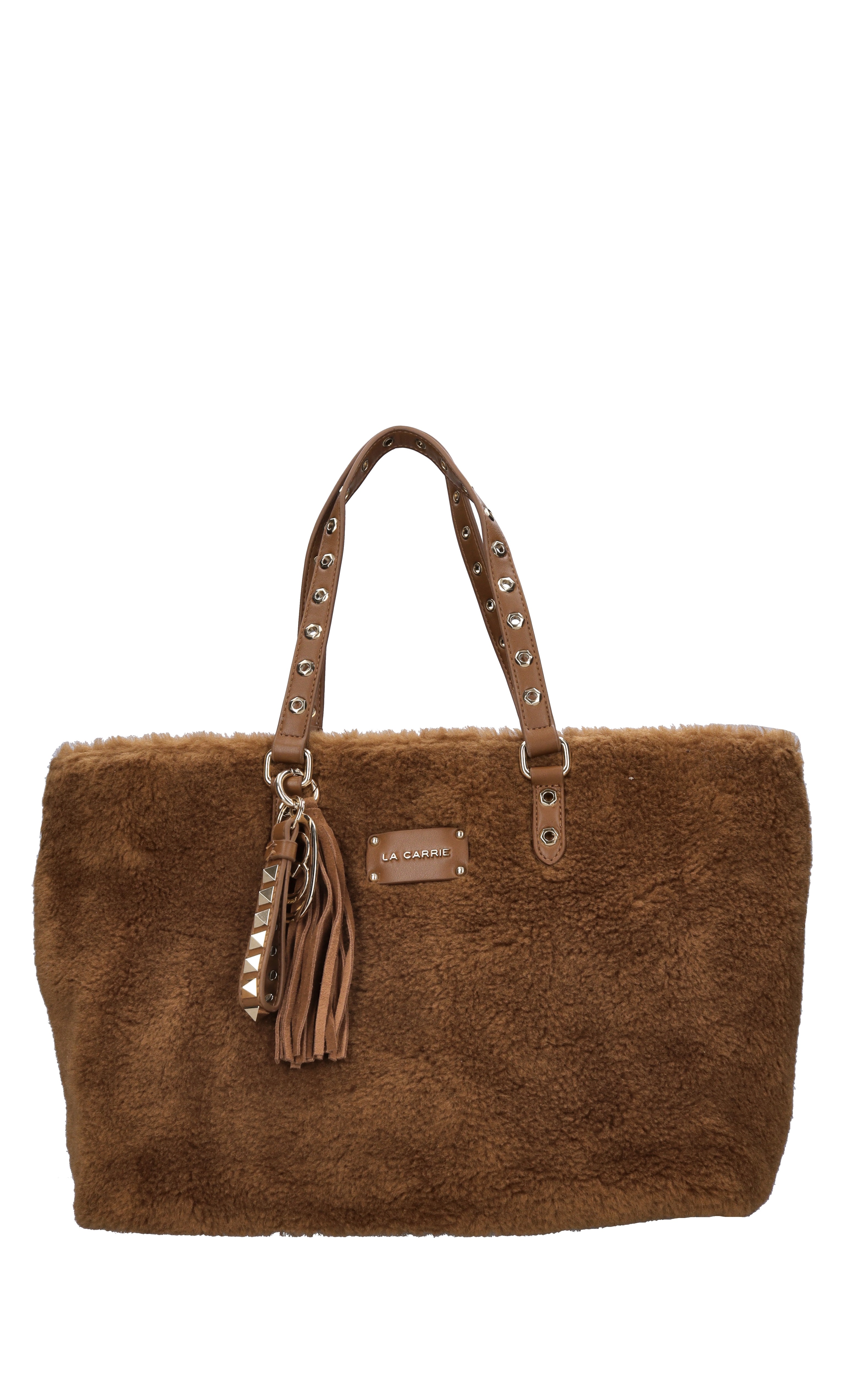 la carrie Bags..