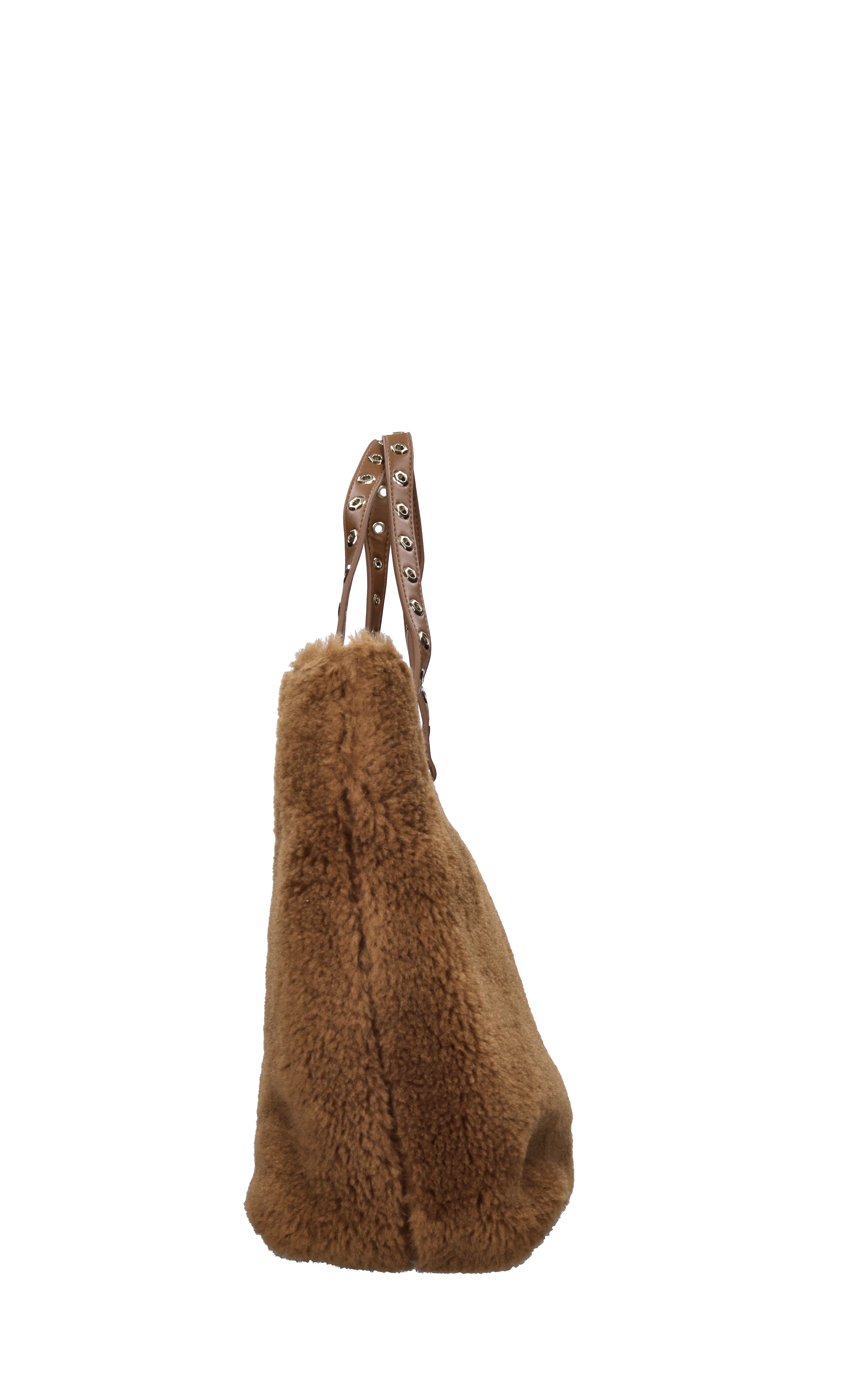la carrie Bags..