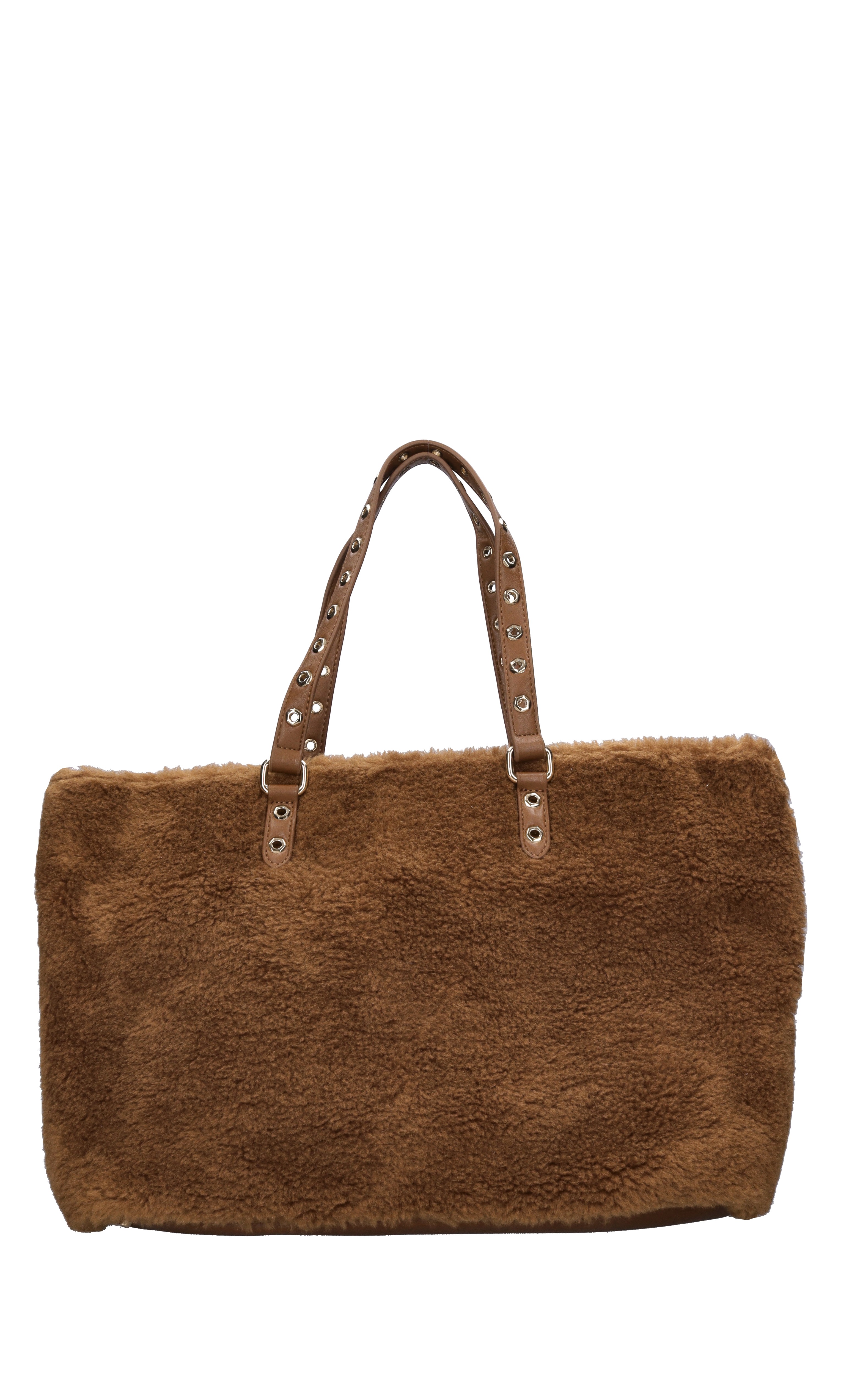 la carrie Bags..