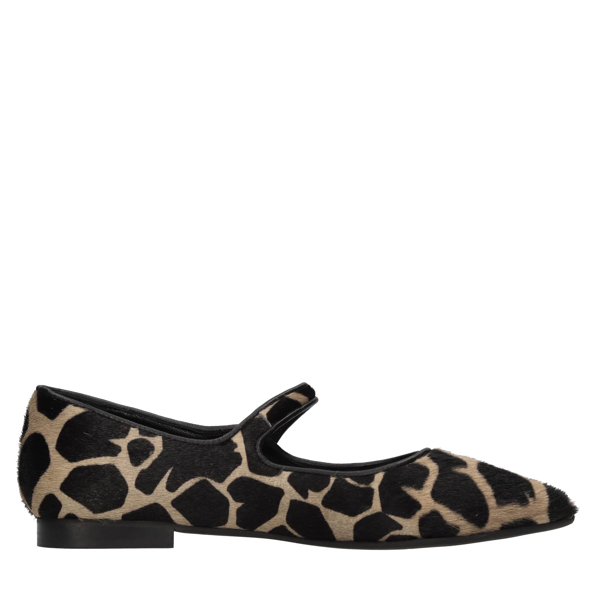 SHANA Flat shoes