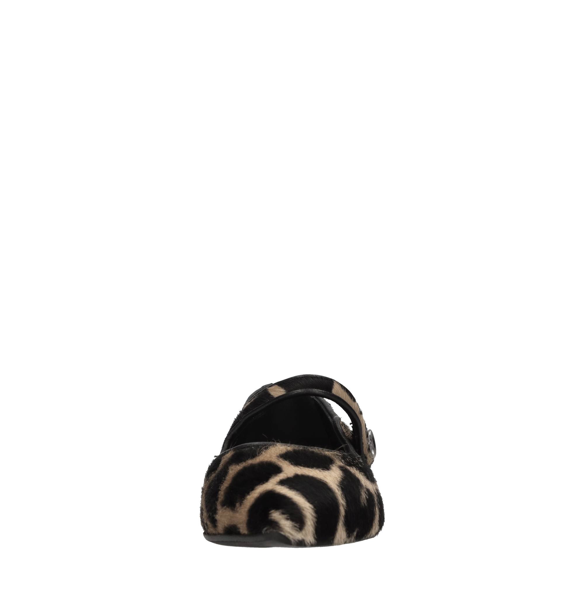 SHANA Flat shoes