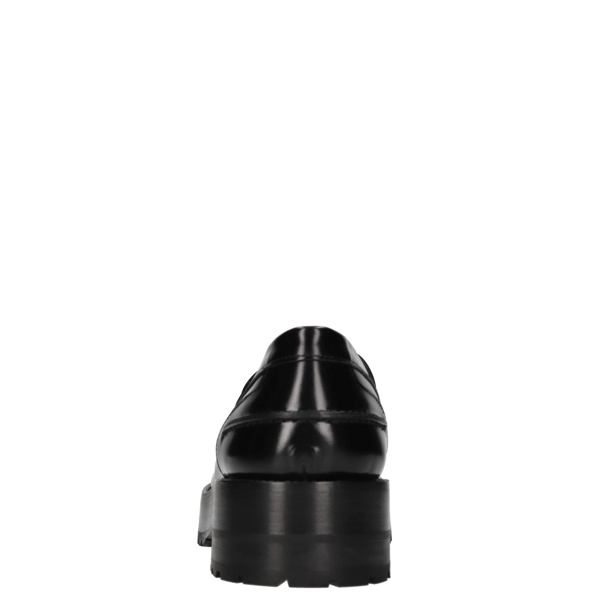Valentino Garavani Zapatos bajos Negro