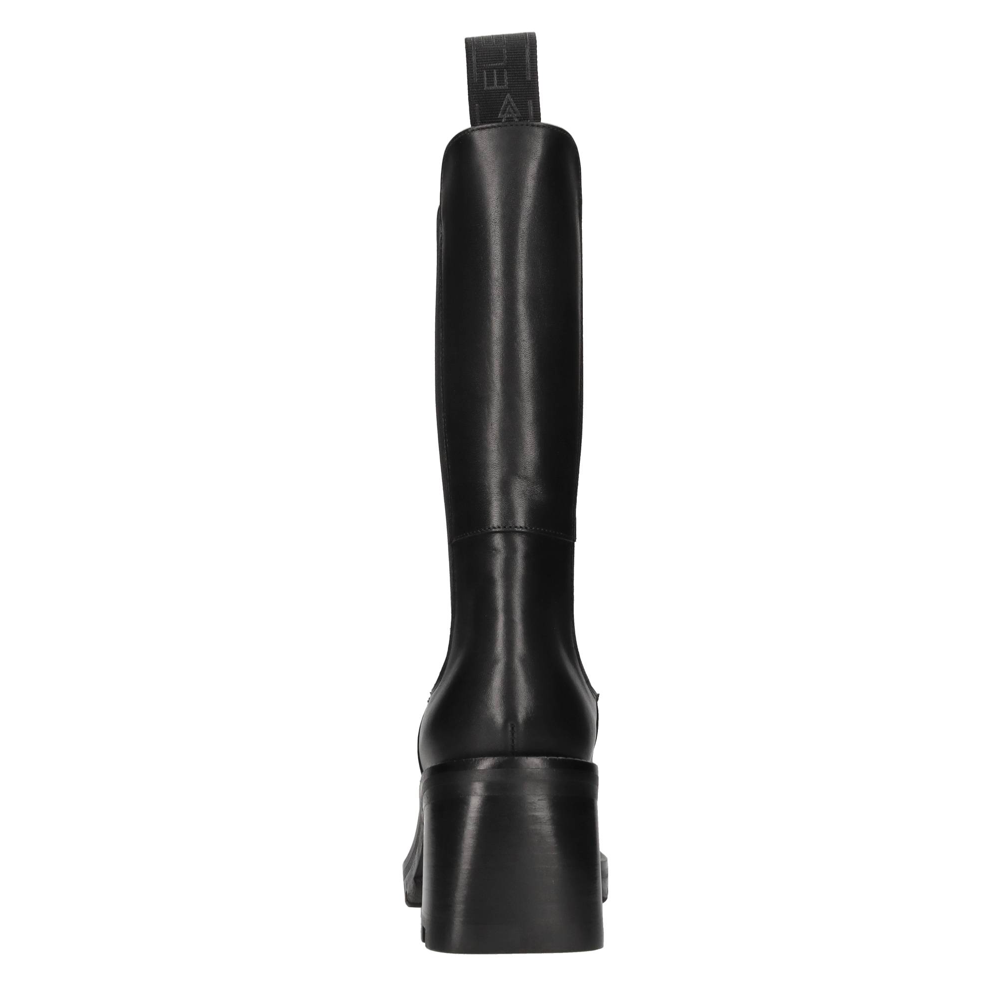 Elena Iachi Boots