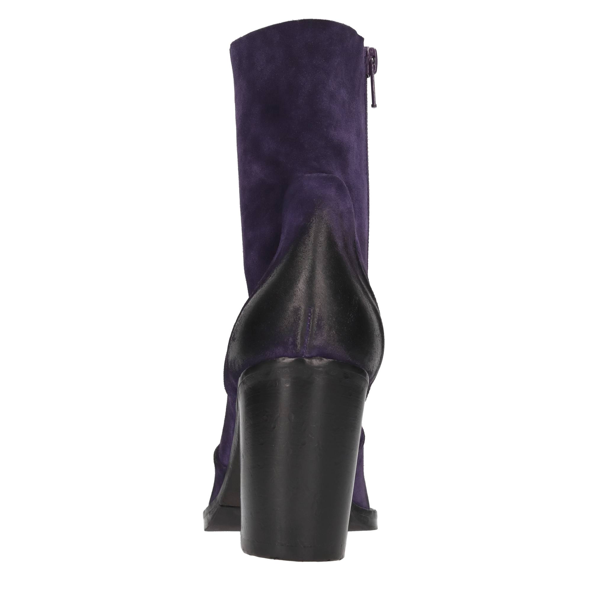 Strategia Boots