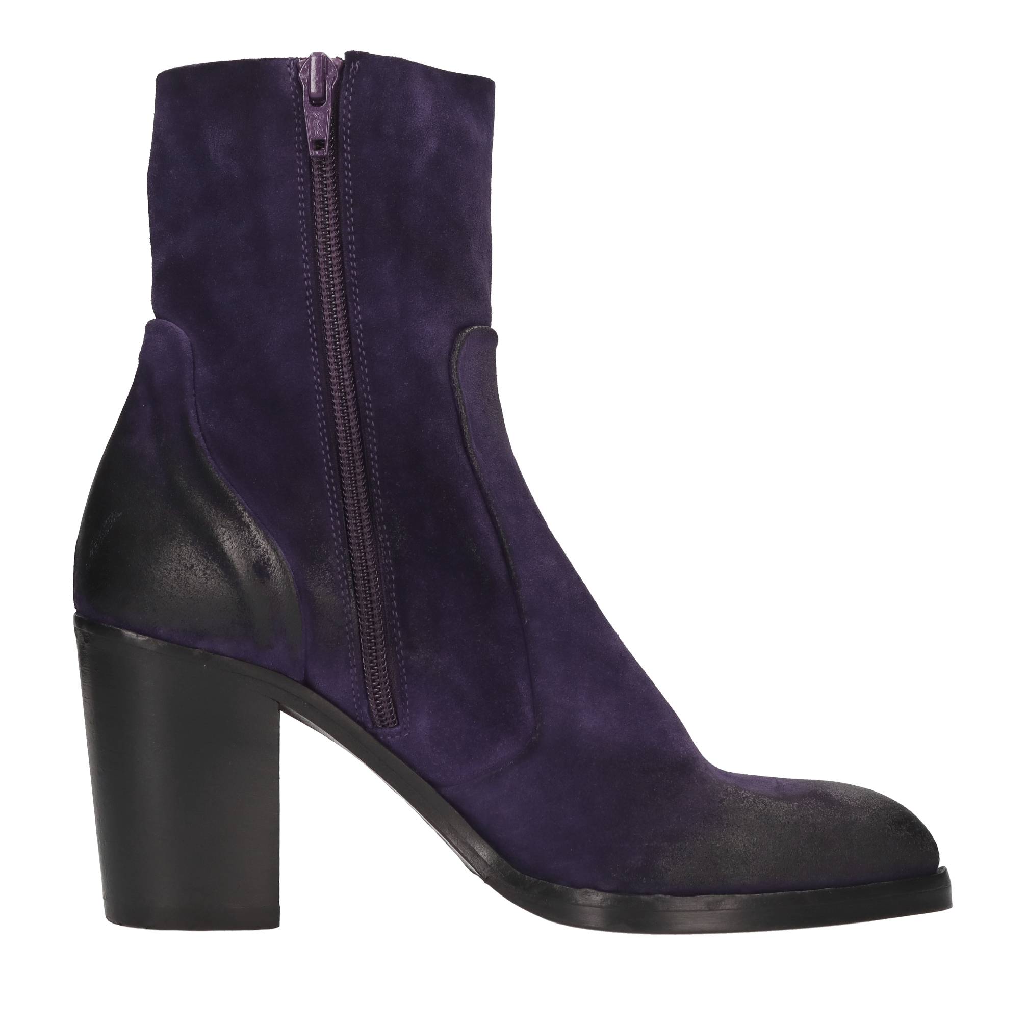 Strategia Boots