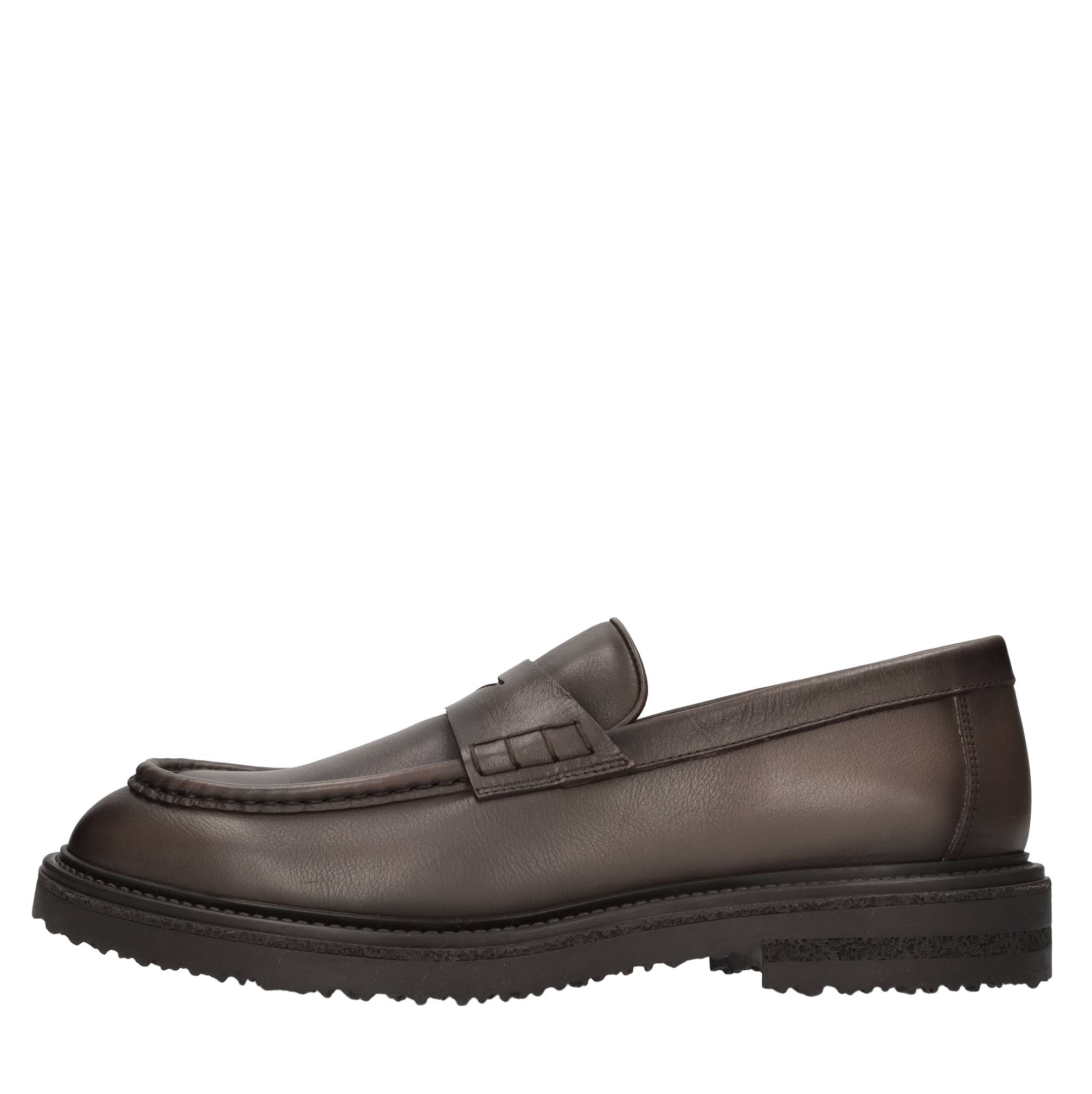 Sturlini Zapatos bajos Moro Head