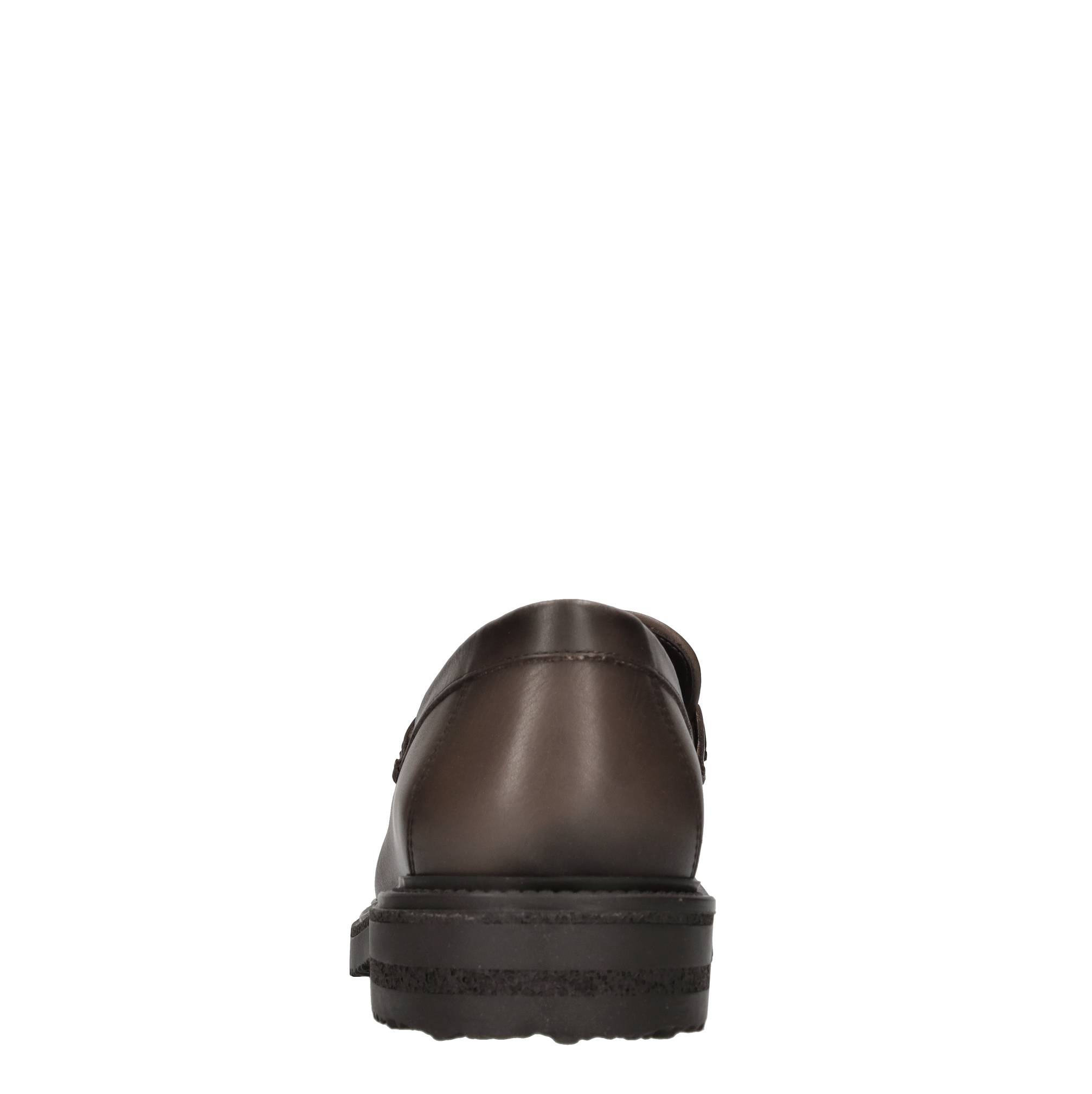 Sturlini Zapatos bajos Moro Head