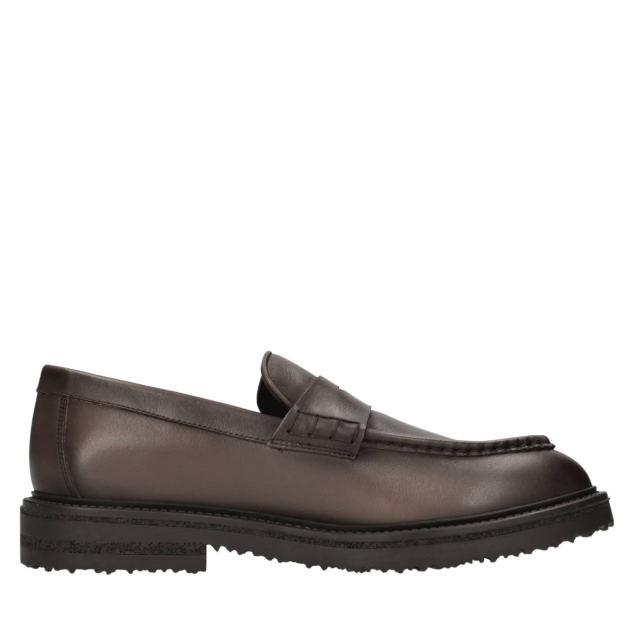 Sturlini Zapatos bajos Moro Head