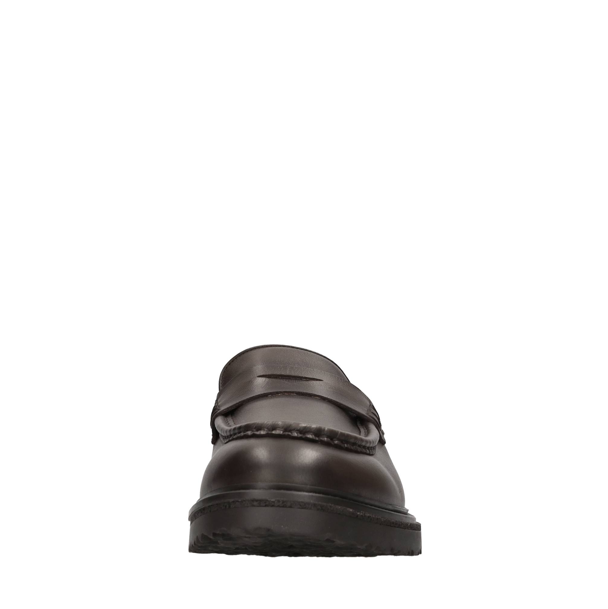 Sturlini Zapatos bajos Moro Head