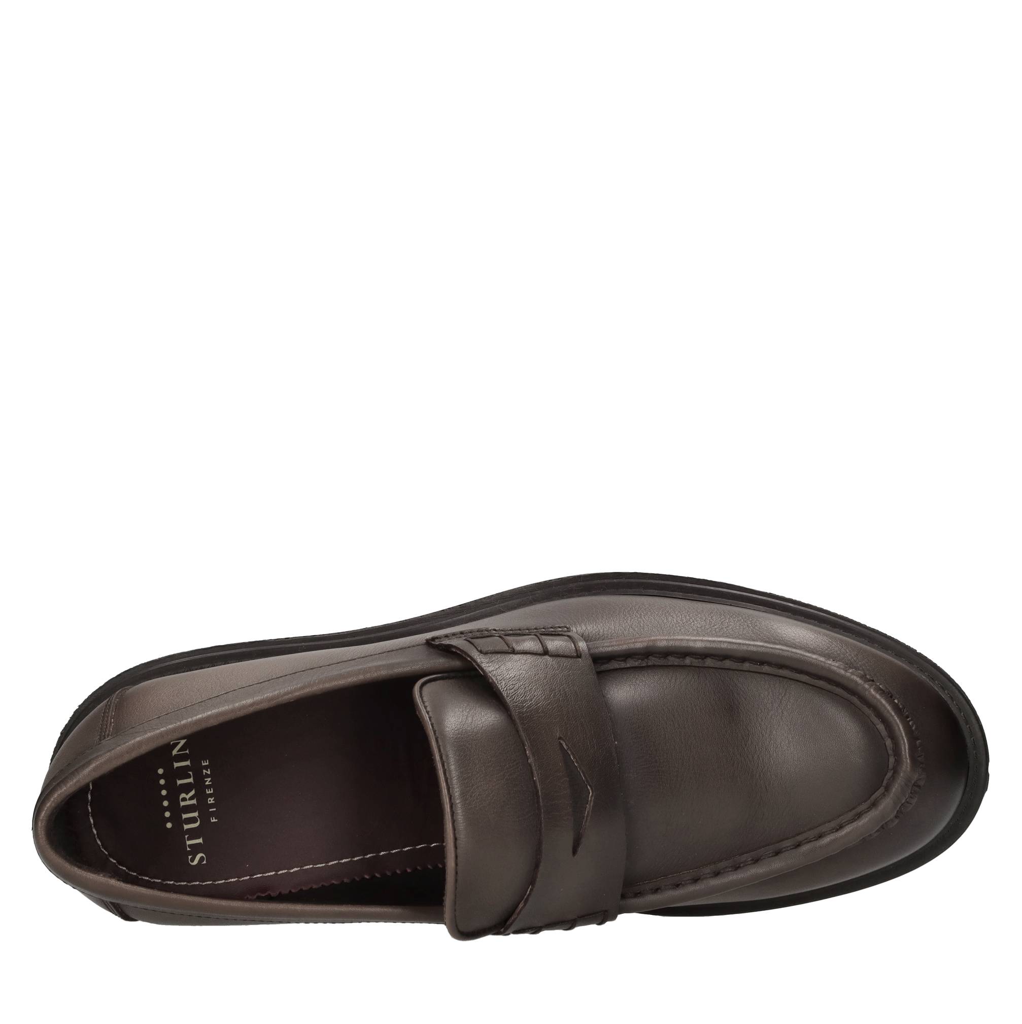 Sturlini Zapatos bajos Moro Head