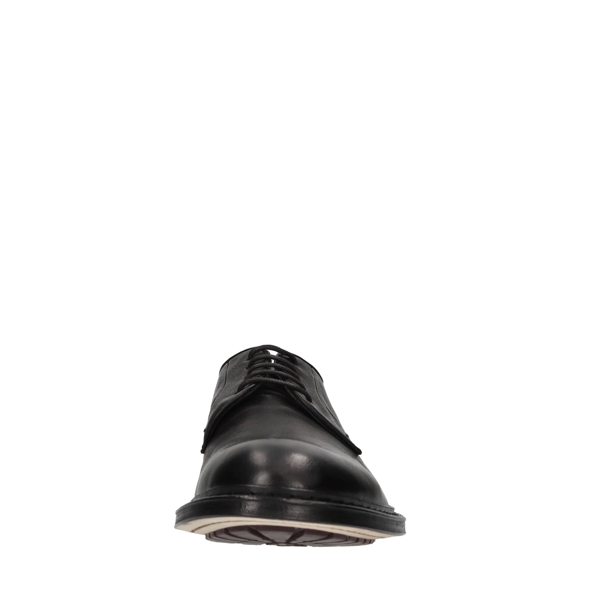STURLINI Scarpe basse Nero