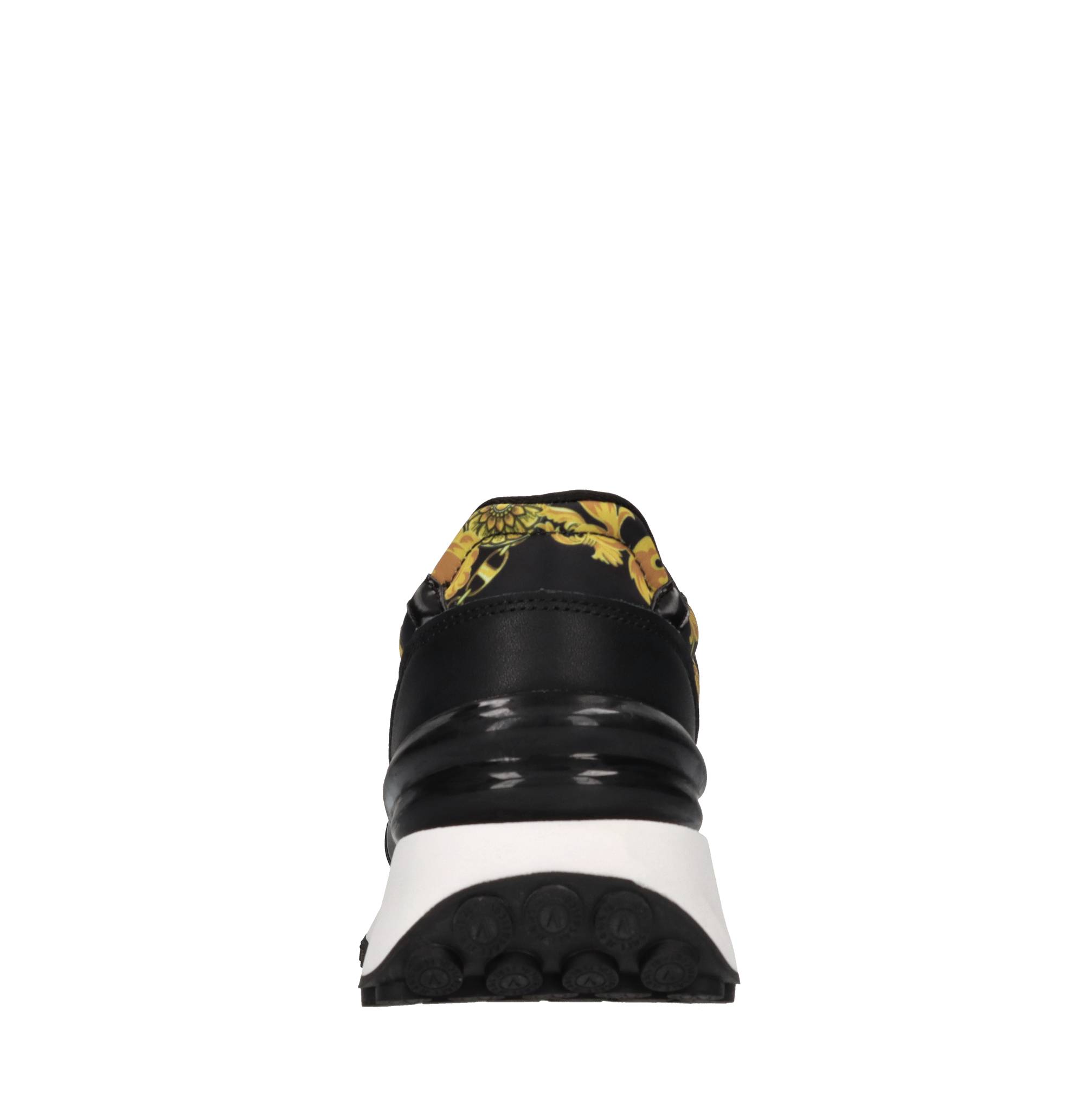 VERSACE JEANS COUTURE Sneakers Multicolor