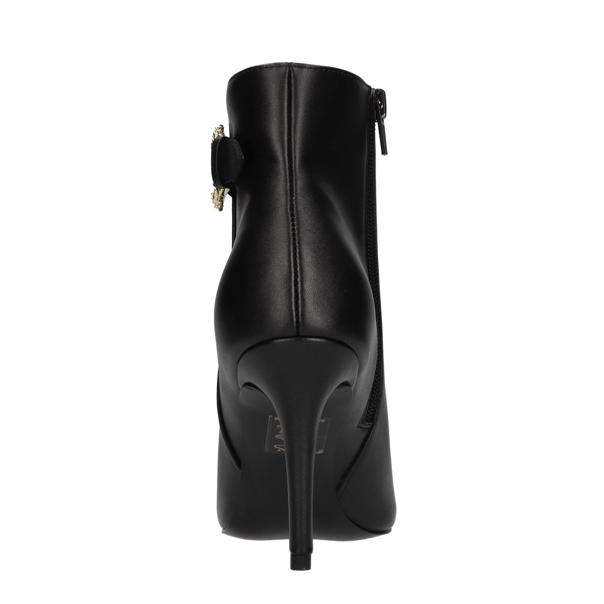 VERSACE JEANS COUTURE Boots