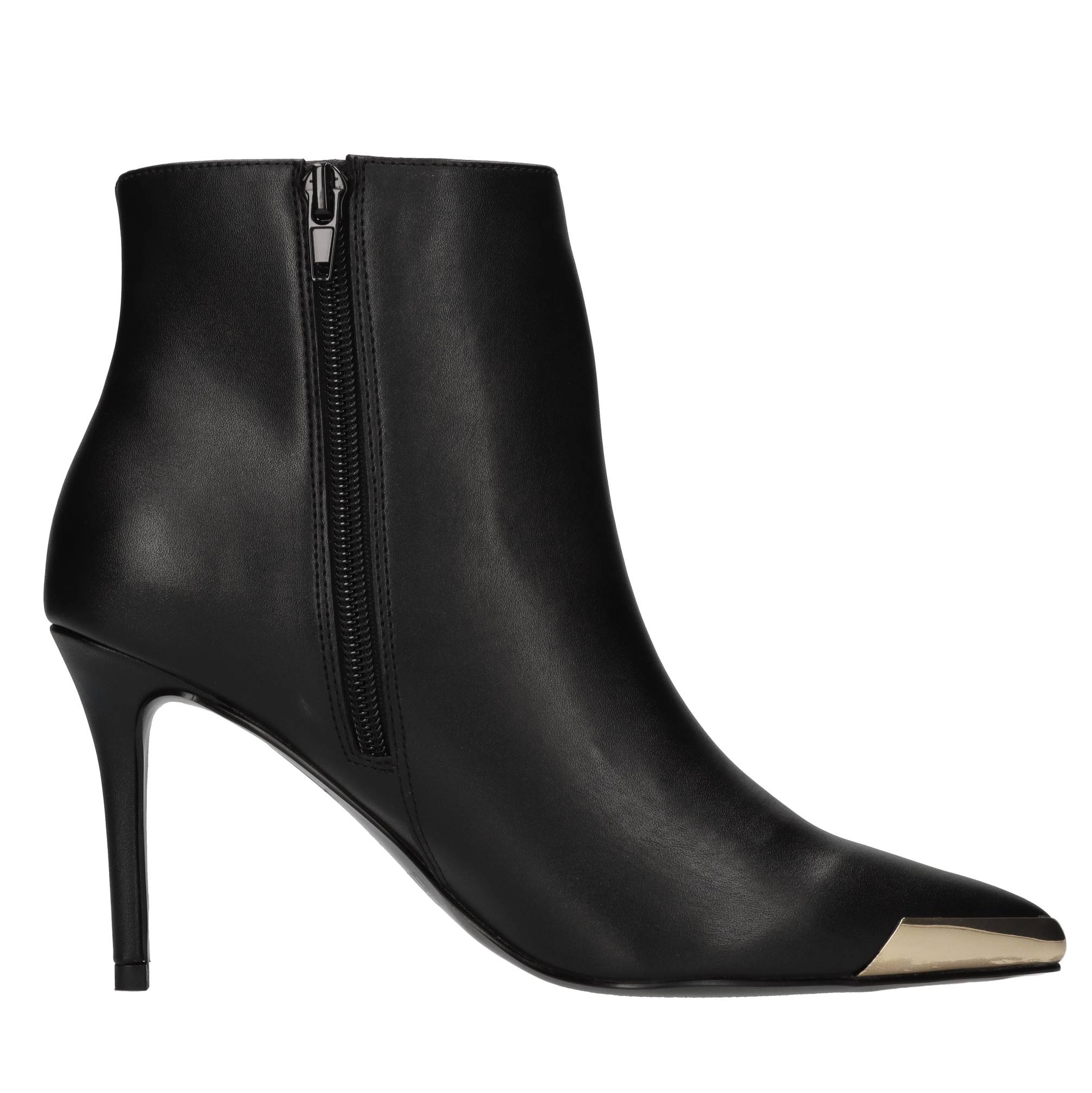 VERSACE JEANS COUTURE Boots