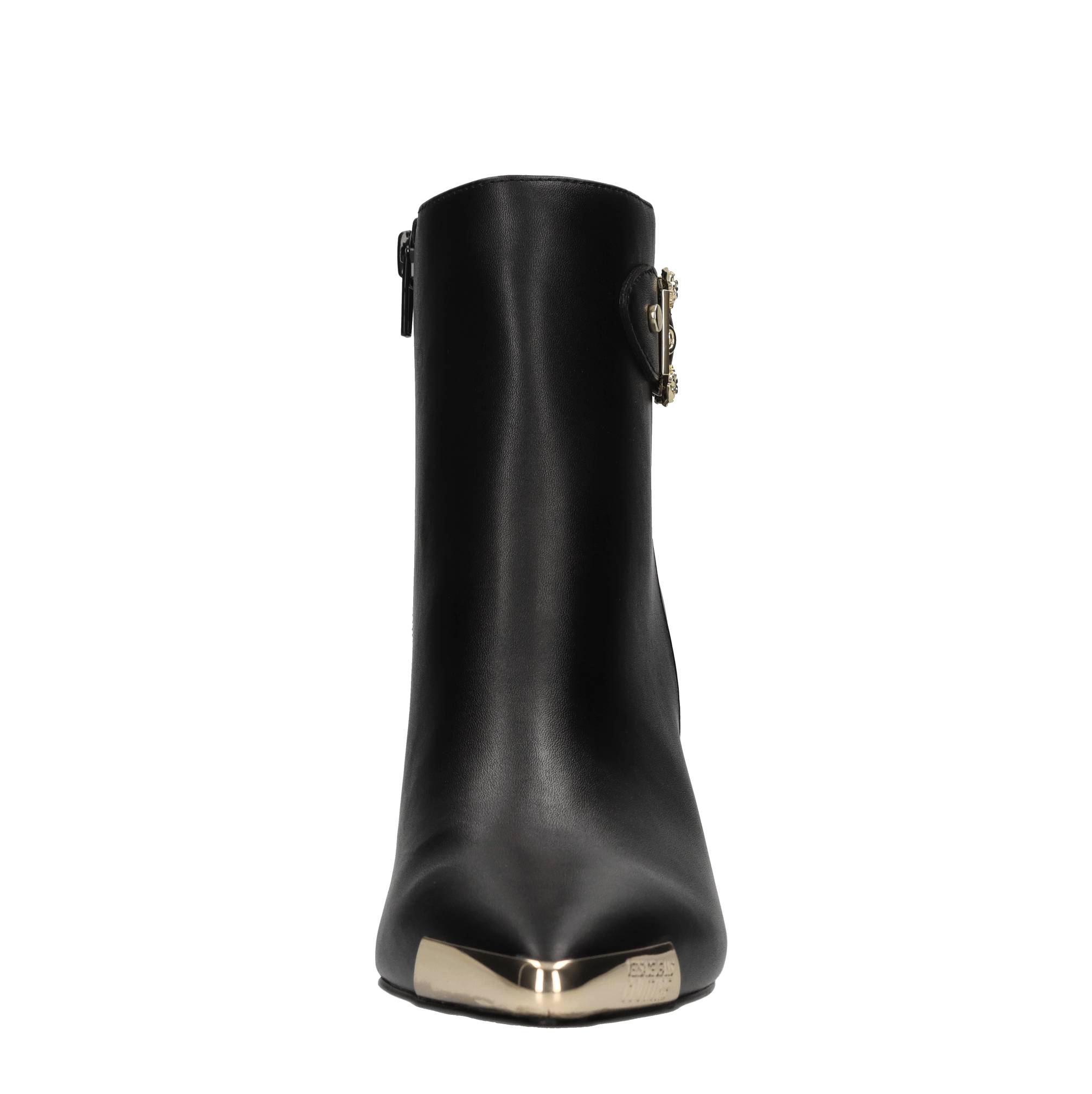VERSACE JEANS COUTURE Boots