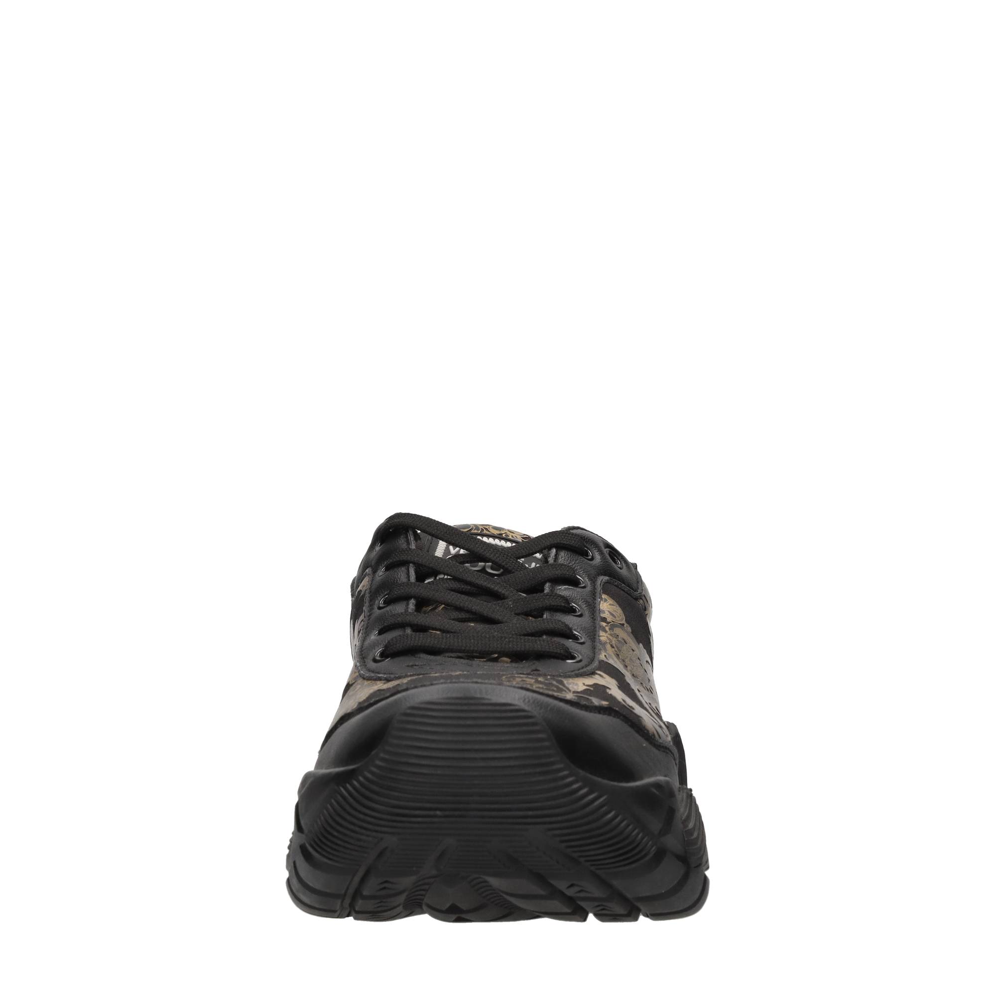 VERSACE JEANS COUTURE Sneakers