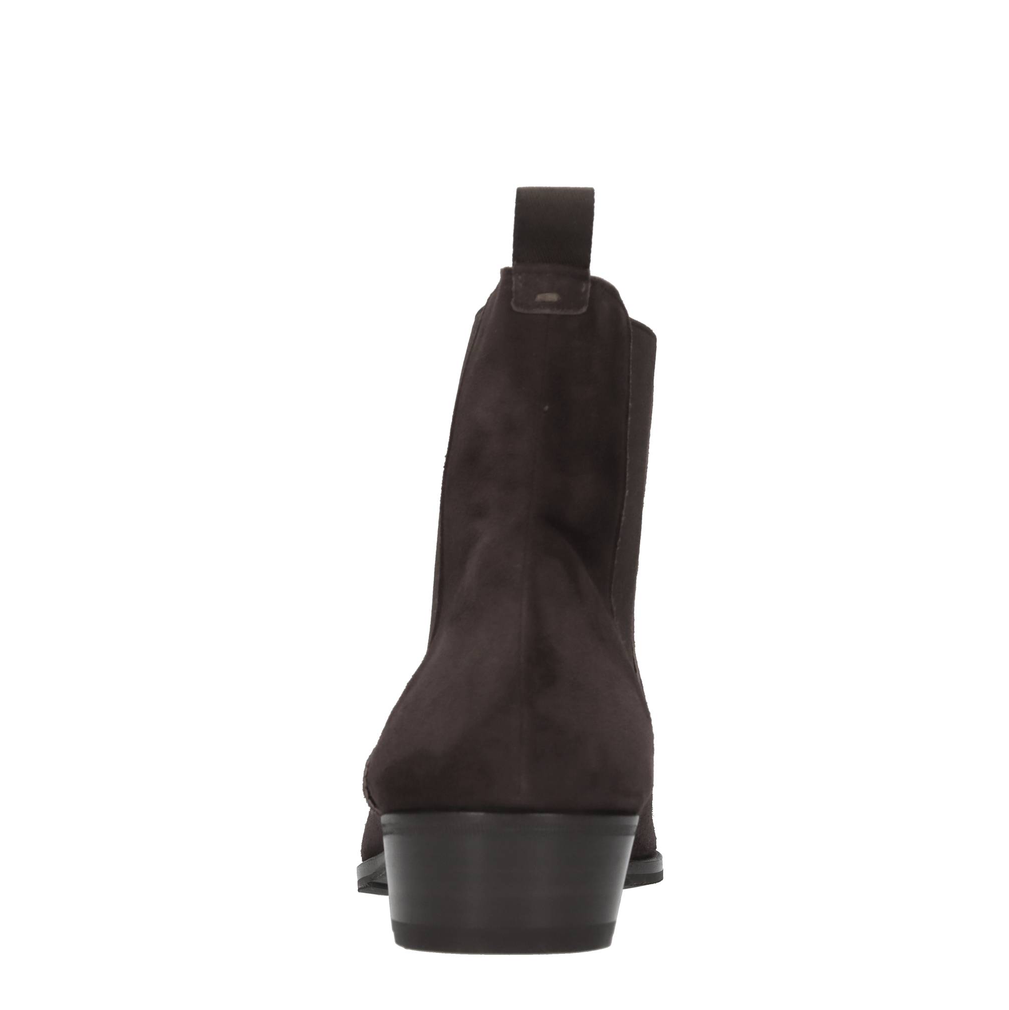 LIDFORT Boots