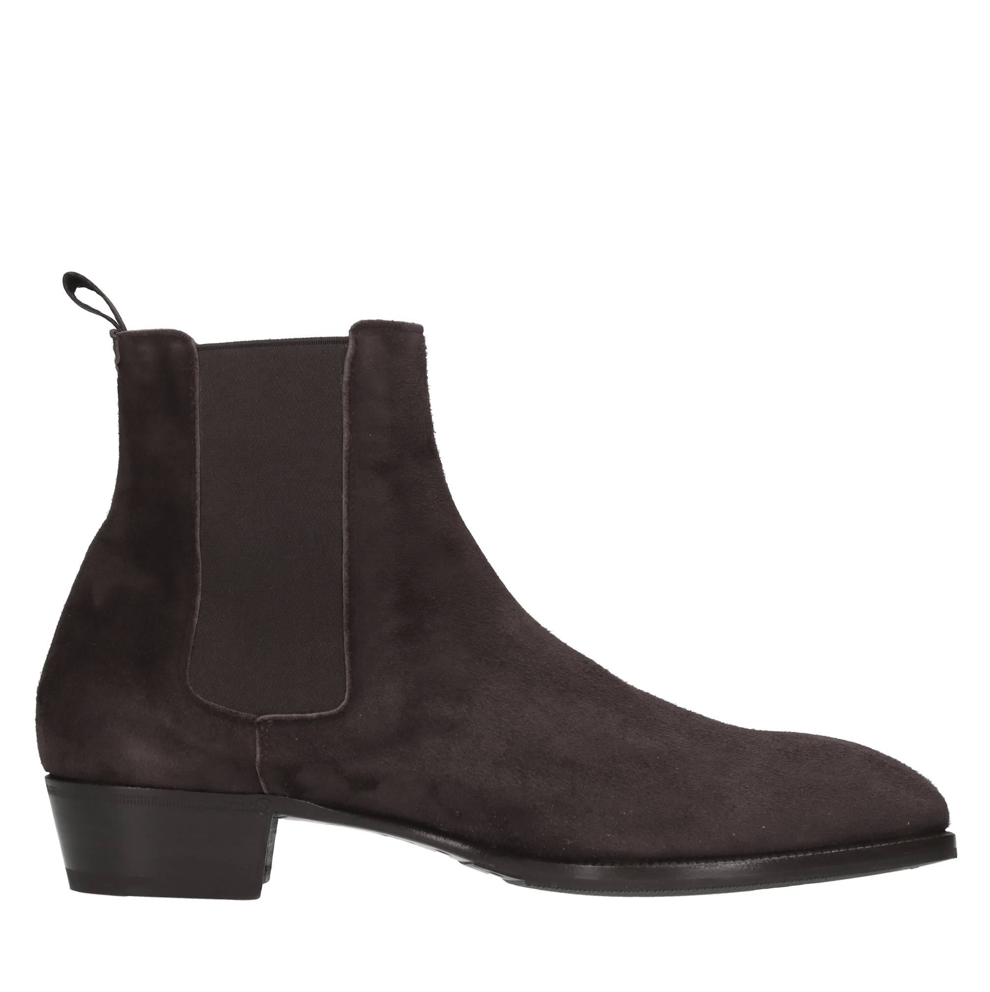 LIDFORT Boots