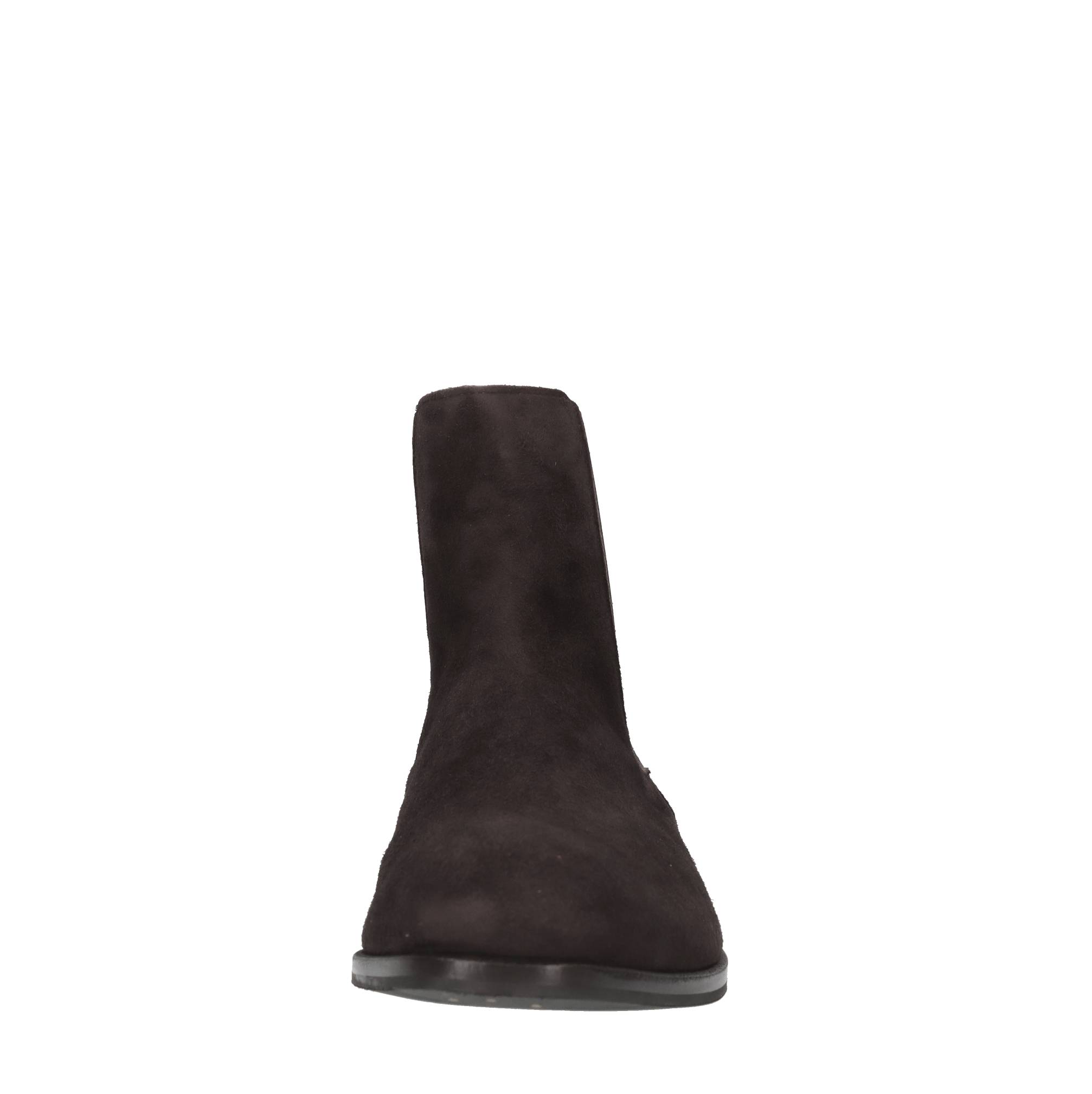LIDFORT Boots