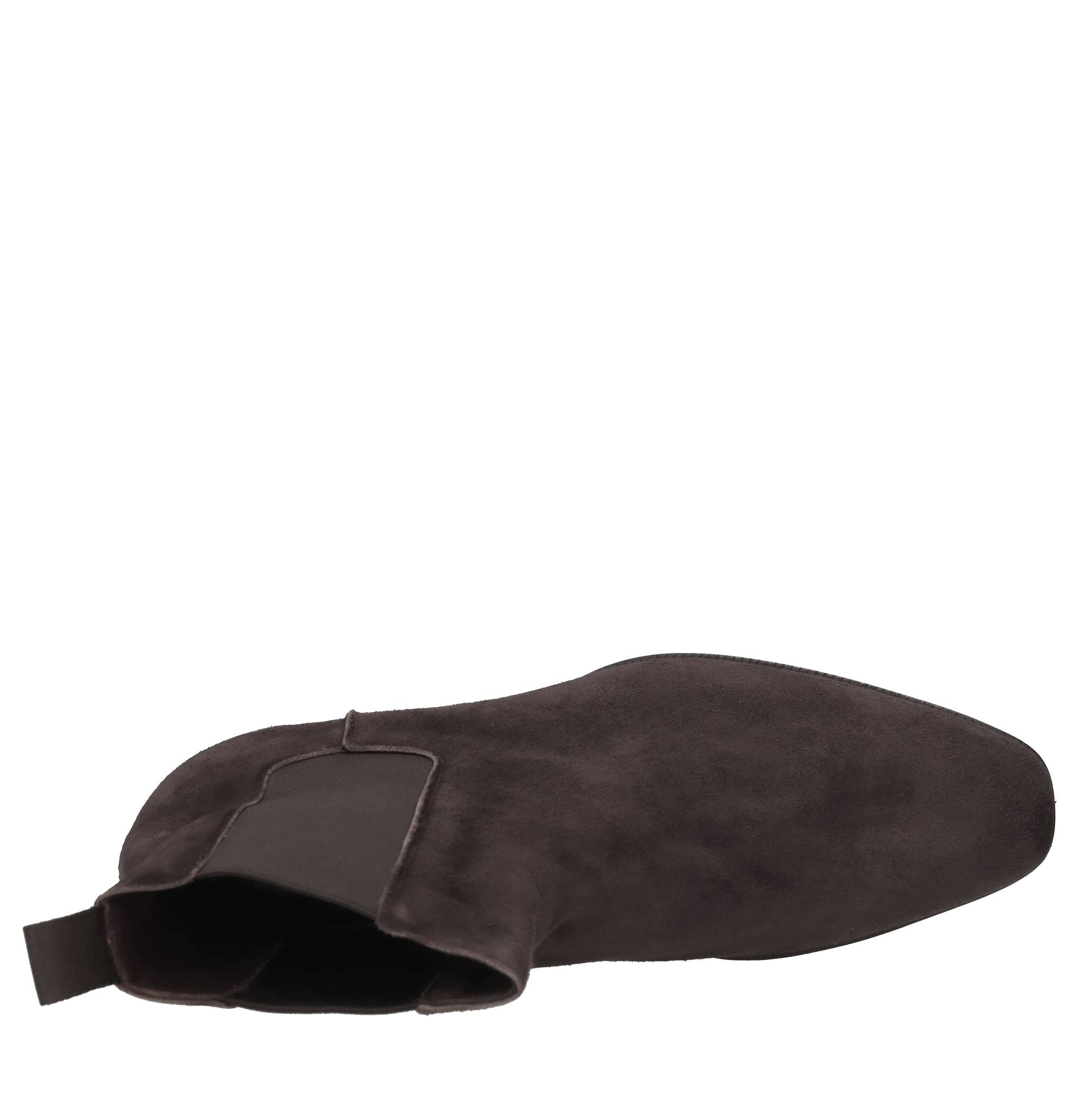 LIDFORT Boots