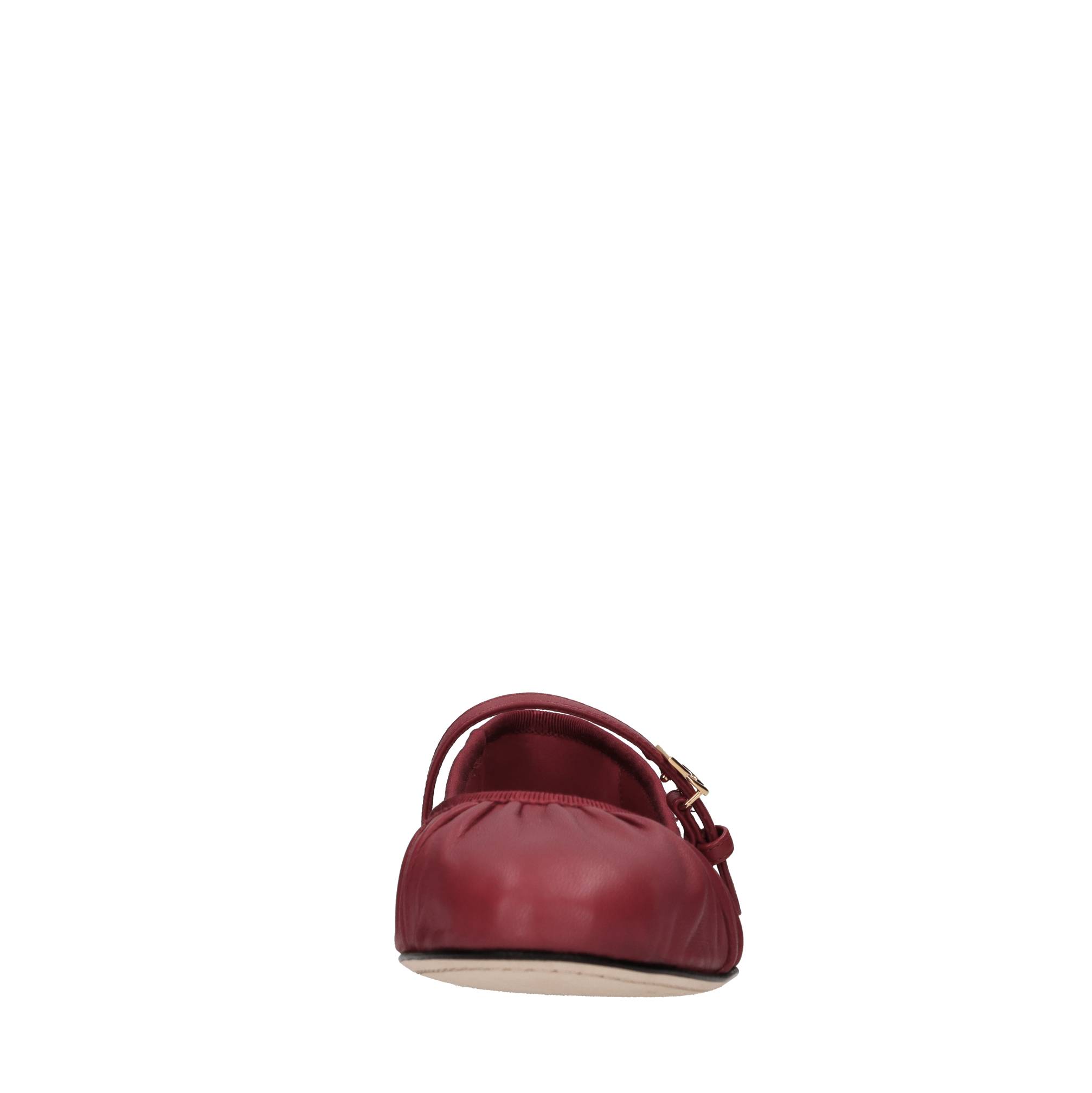 Dolce & Gabbana Flat shoes