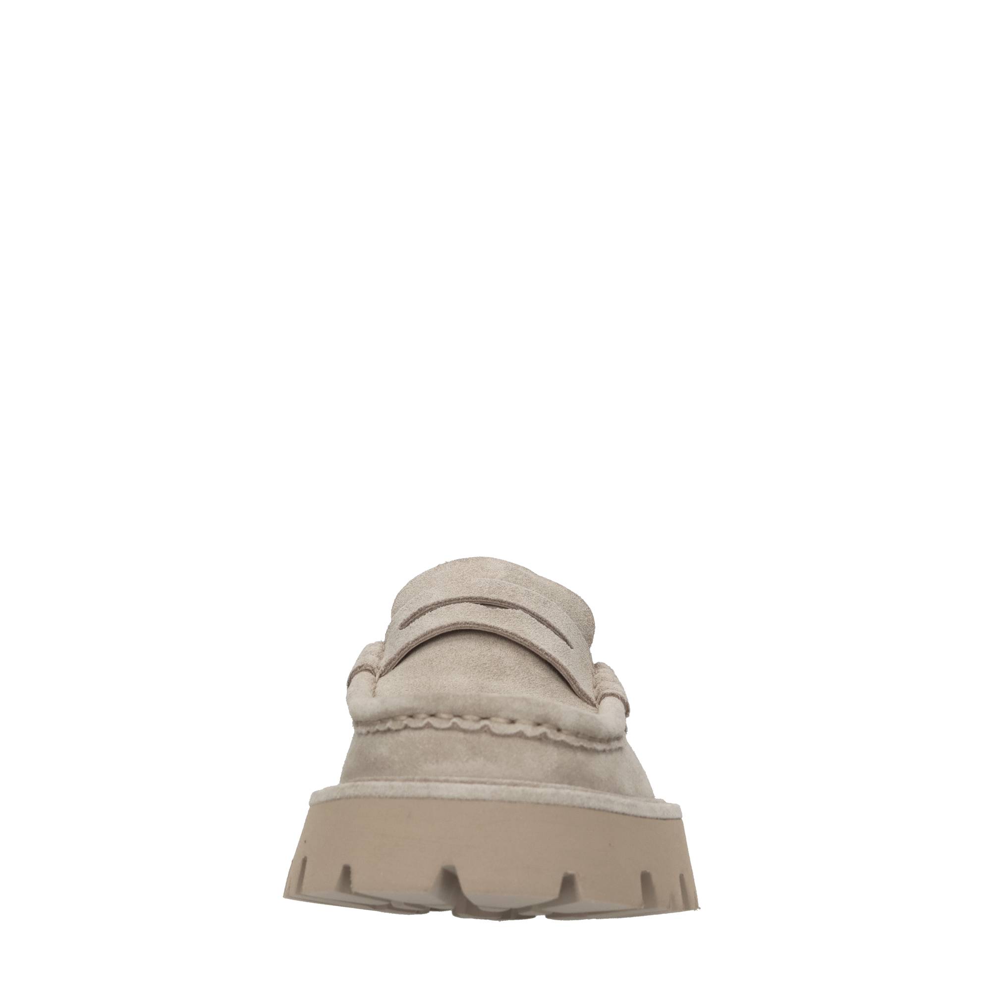 Pedro Garcia Zapatos bajos Beige