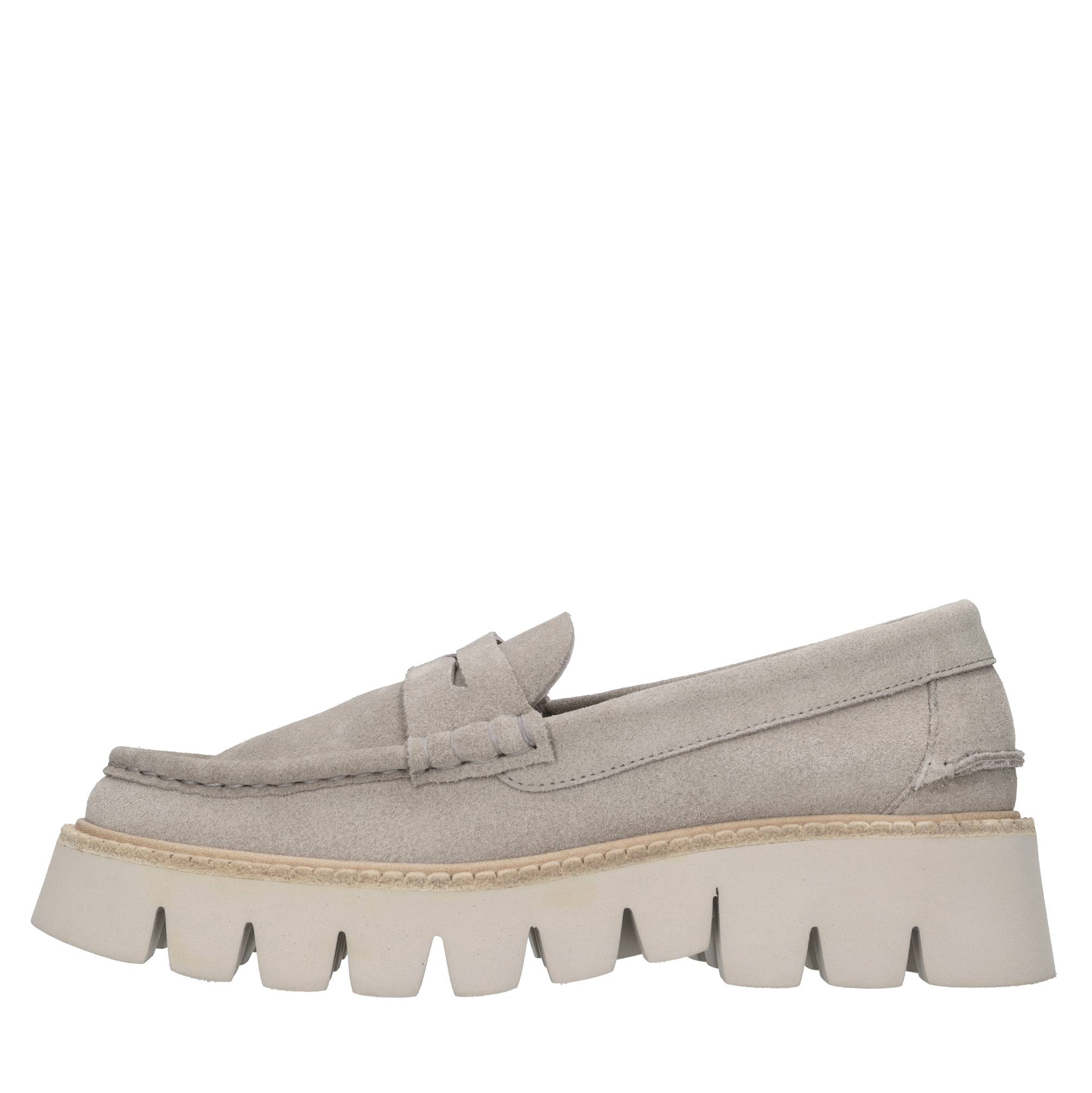 Pedro Garcia Flat shoes