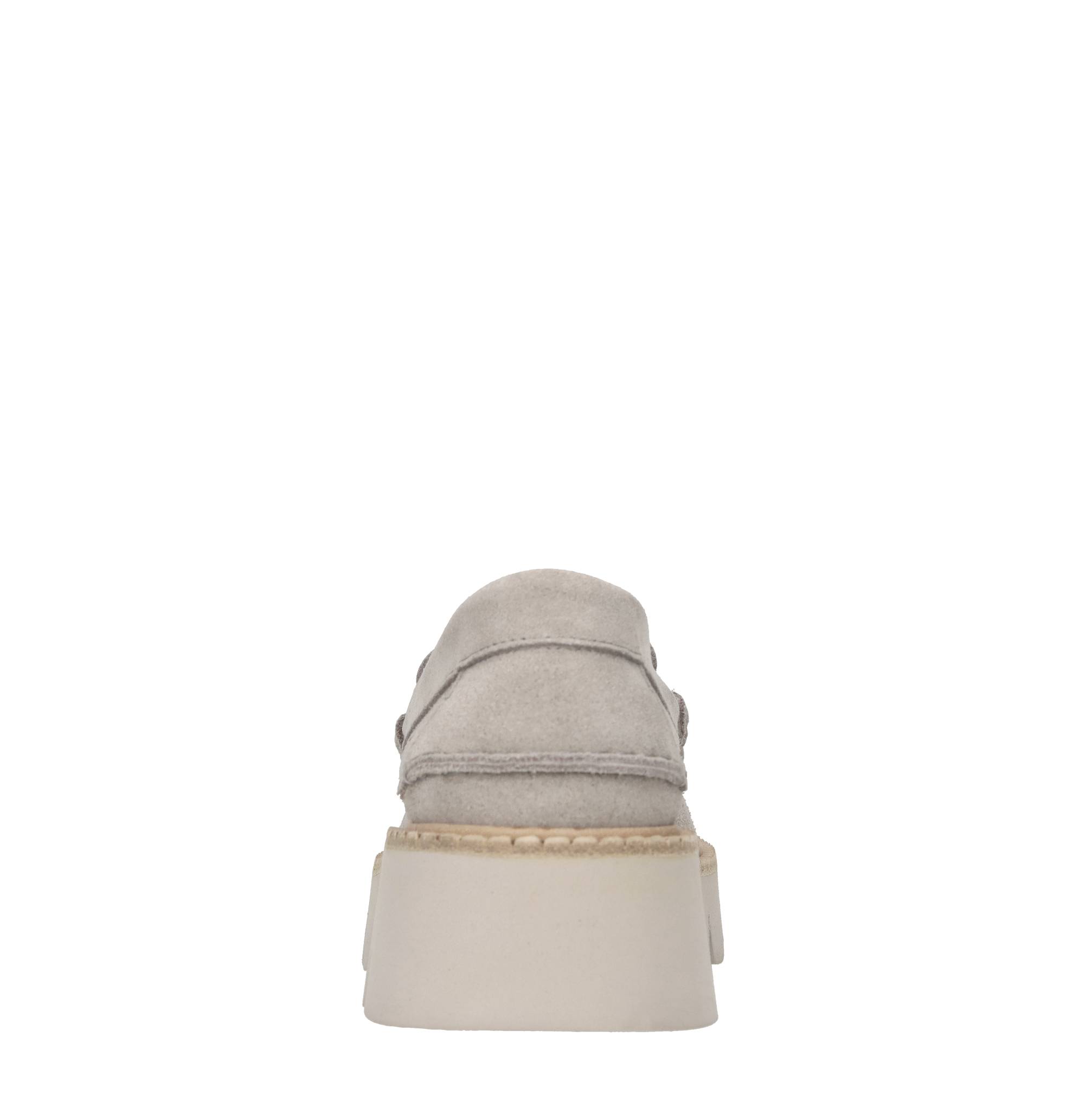 Pedro Garcia Flat shoes