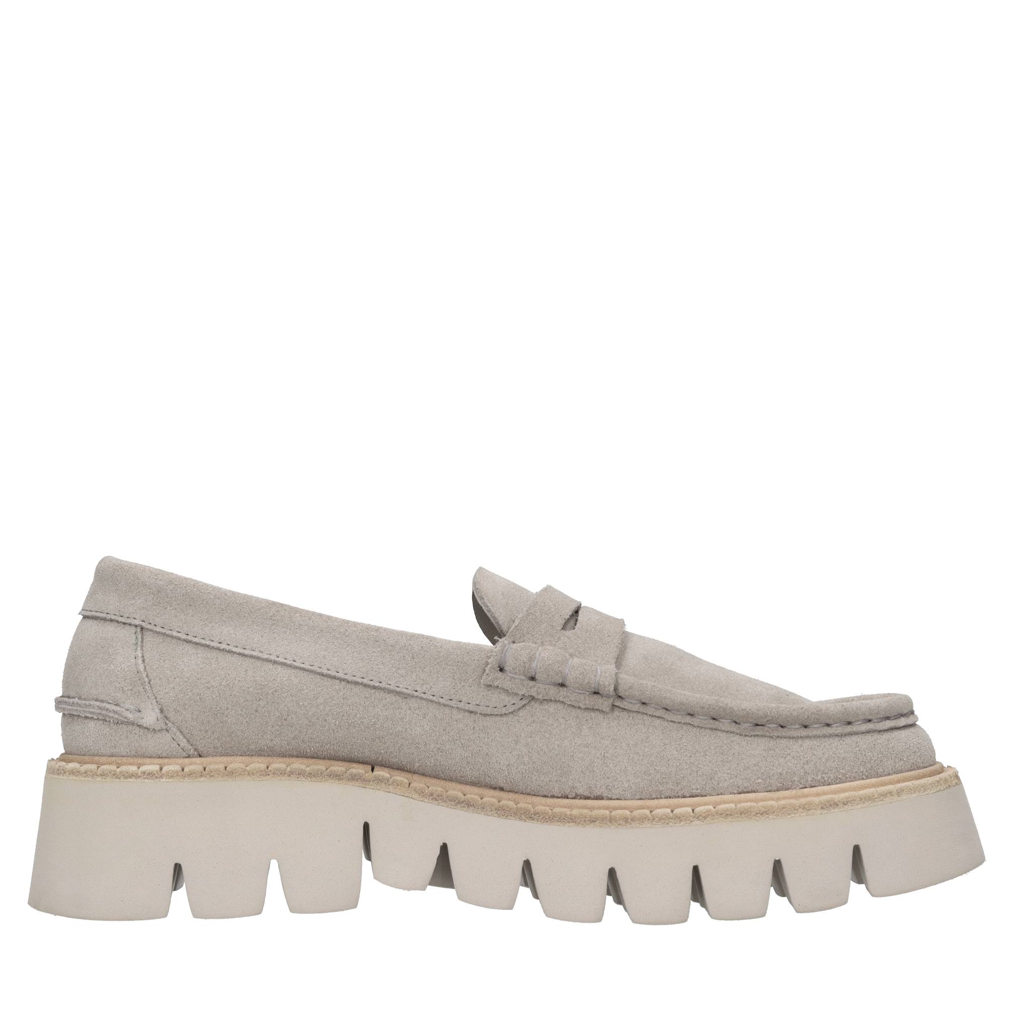 Pedro Garcia Flat shoes
