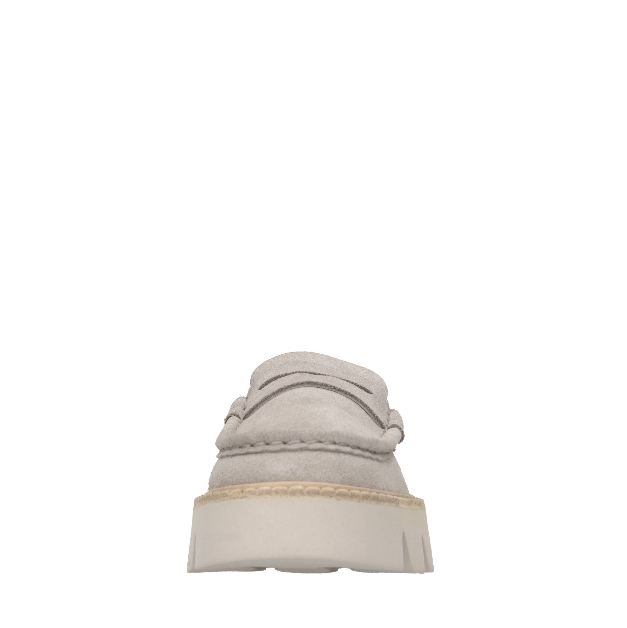 Pedro Garcia Flat shoes