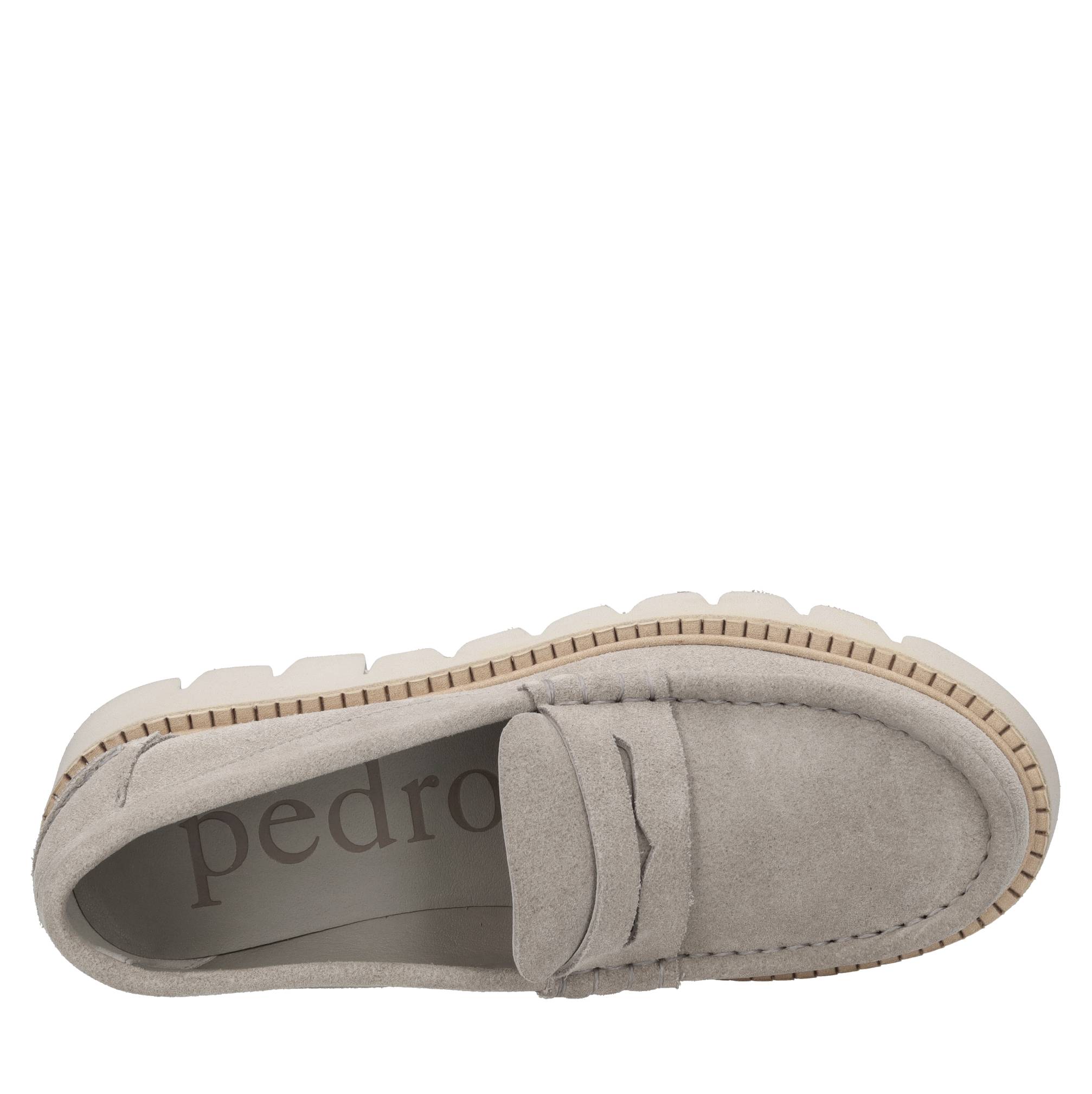 Pedro Garcia Flat shoes