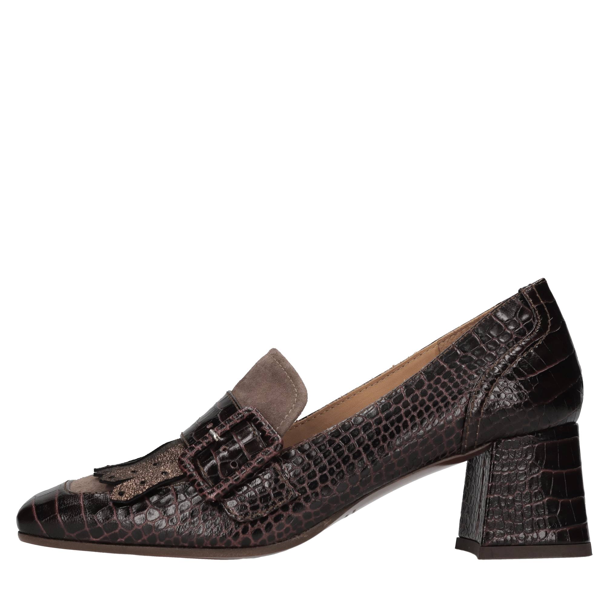Chie Mihara Lage schoenen Multicolor