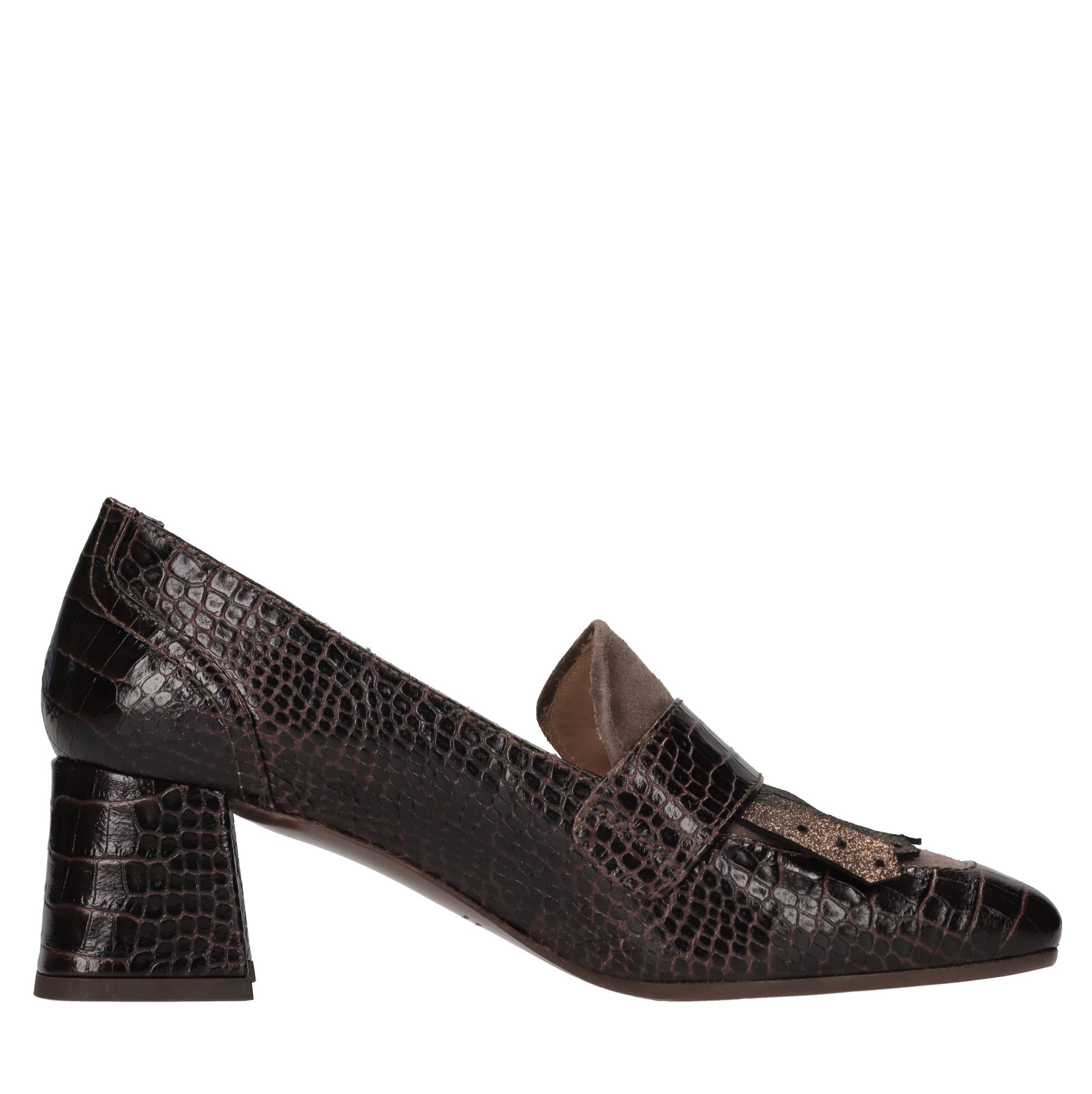 Chie Mihara Lage schoenen Multicolor
